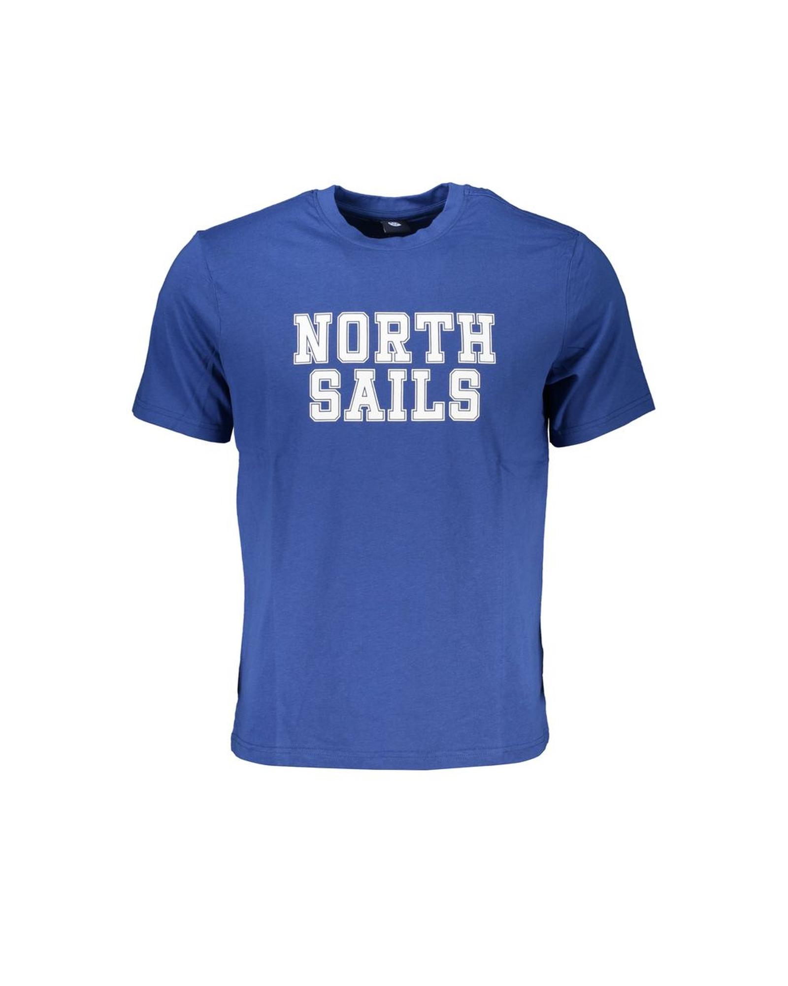 V539-NO-27261-XL-202506171546-00 North Sails Men's - XL - Image 1