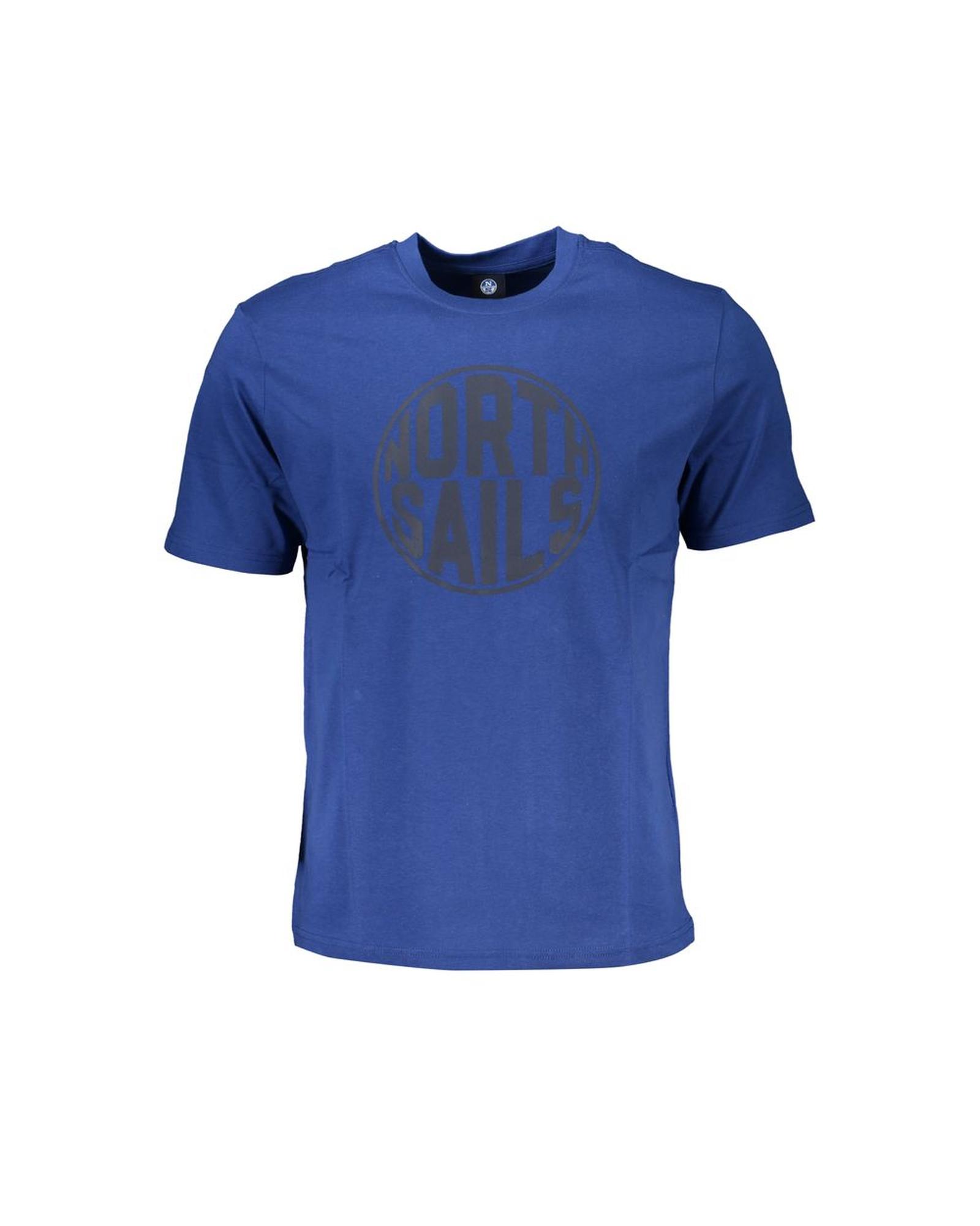 V539-NO-27262-3XL-202506171546-00 North Sails Men's - 3XL - Image 1