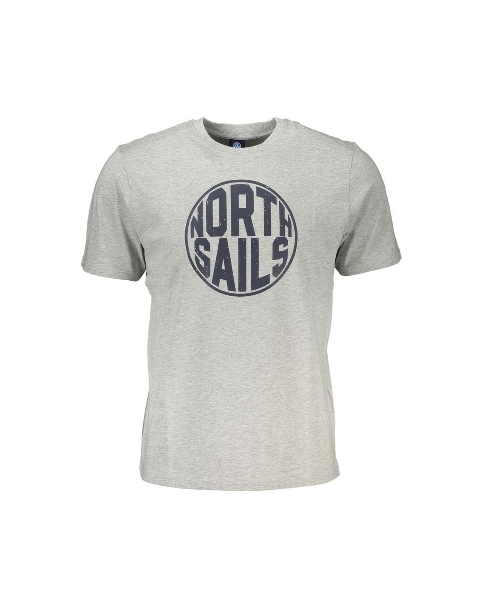 V539-NO-27263-S-202506171553-00 North Sails Men's - S - Image 1