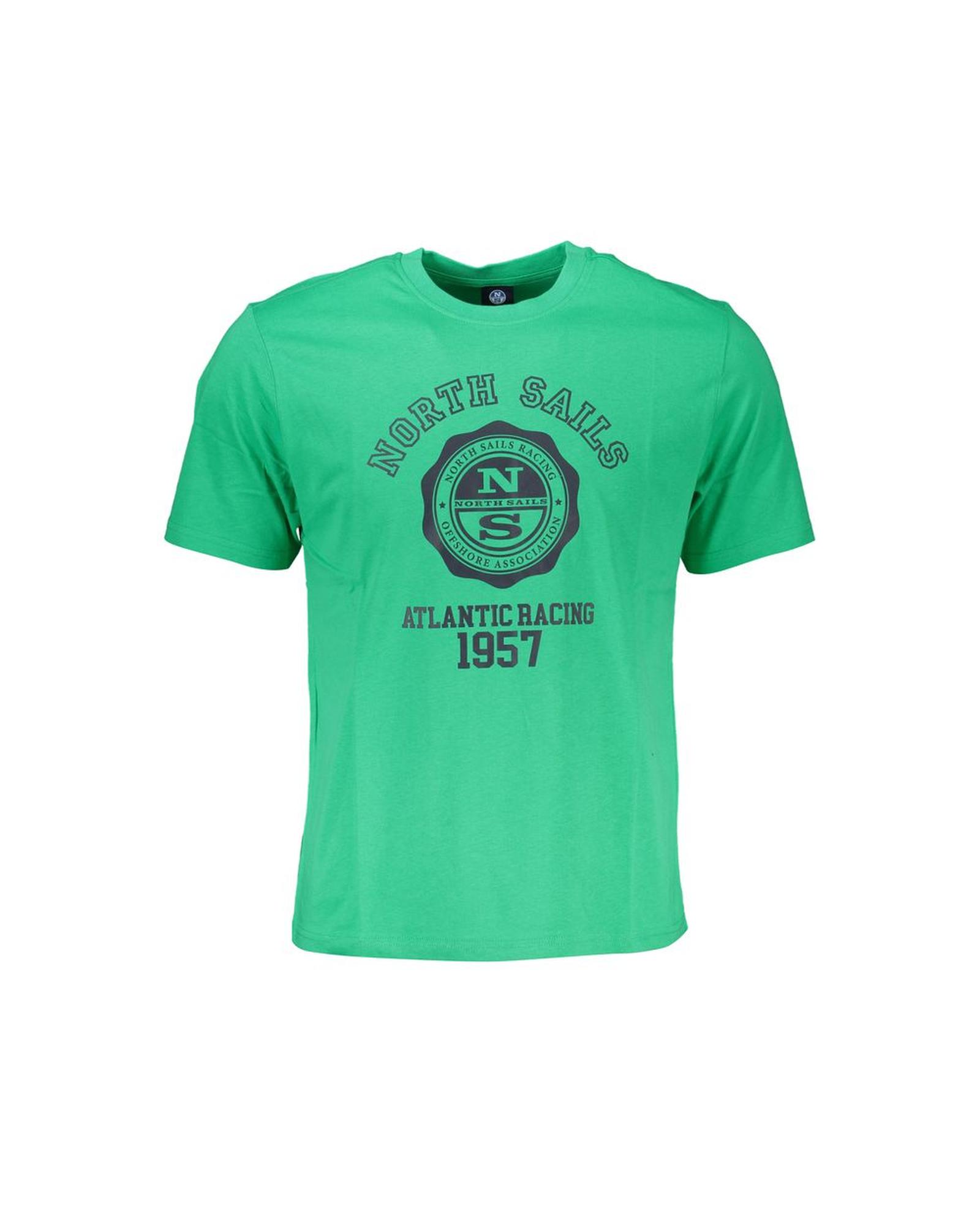 V539-NO-27264-3XL-202506171554-00 North Sails Men's - 3XL - Image 1