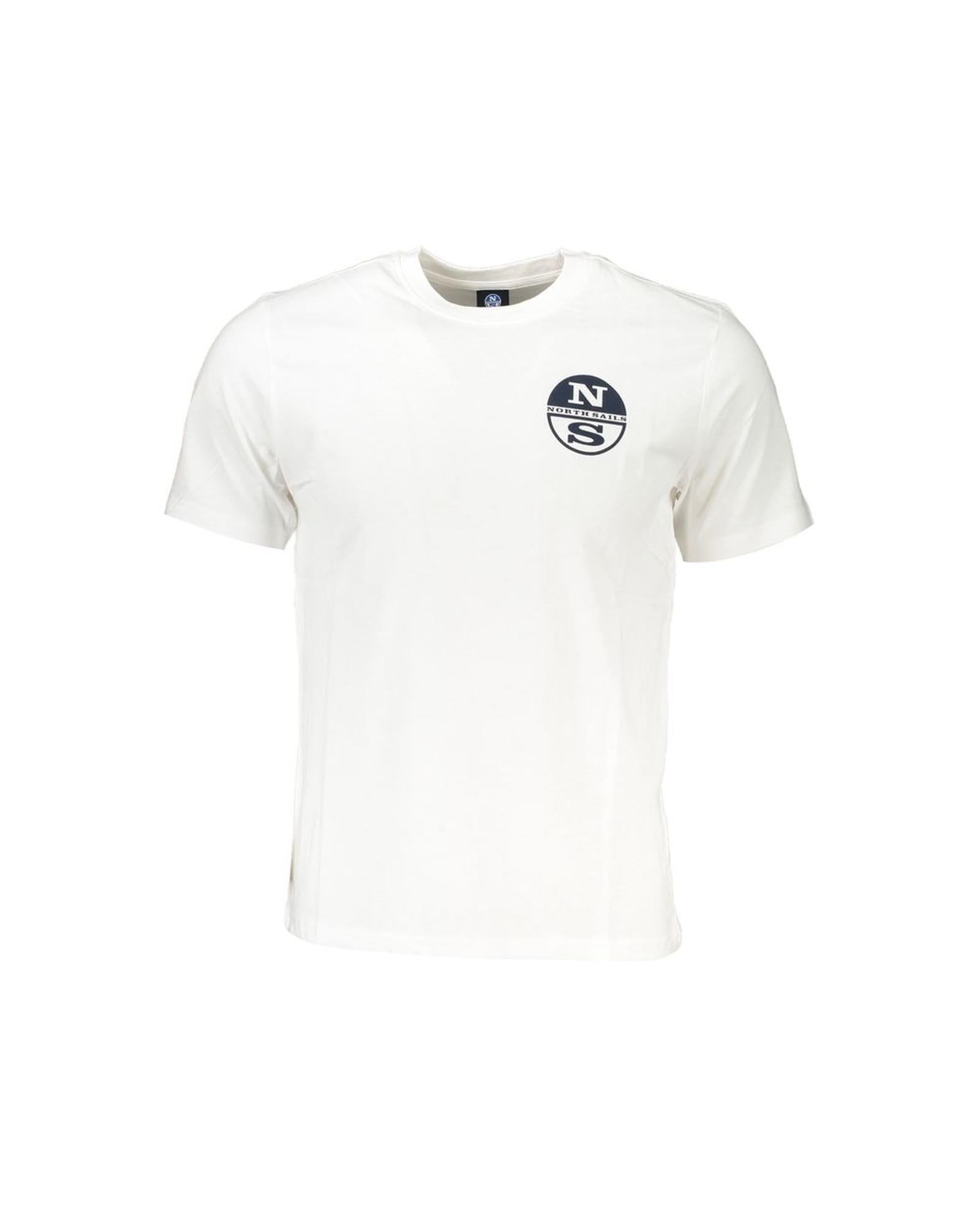 V539-NO-27265-L-202506171611-00 North Sails Men's - L - Image 1