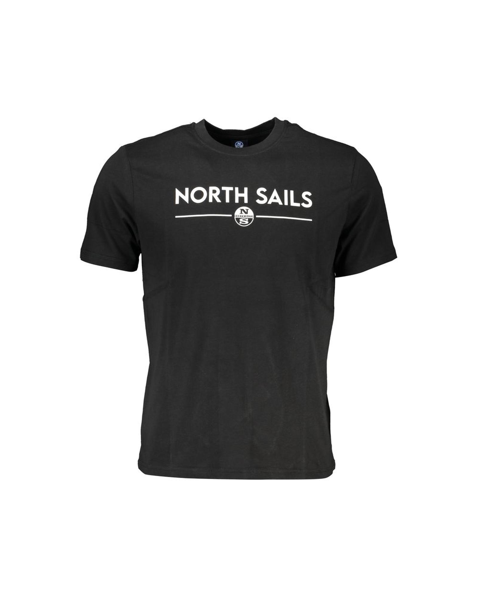 V539-NO-27266-XL-202506171615-00 North Sails Men's - XL - Image 1