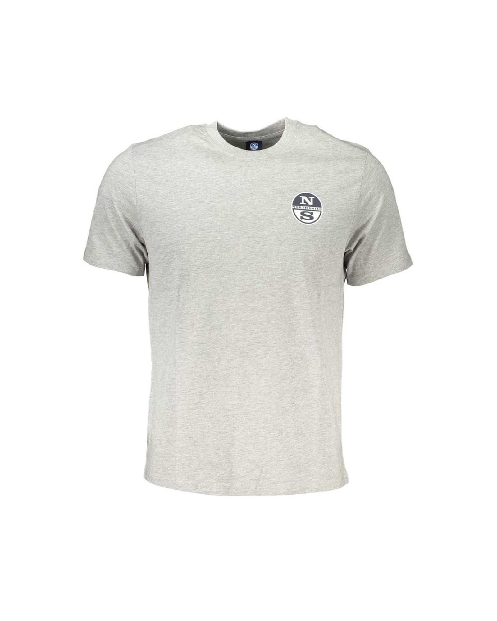V539-NO-27268-XL-202506171620-00 North Sails Men's - XL - Image 1