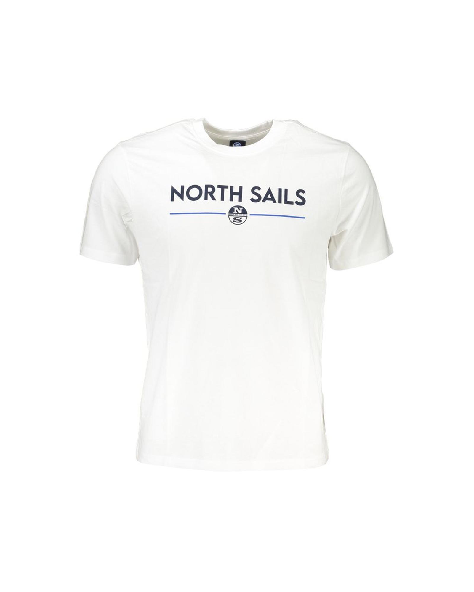 V539-NO-27271-XL-202506171626-00 North Sails Men's - XL - Image 1