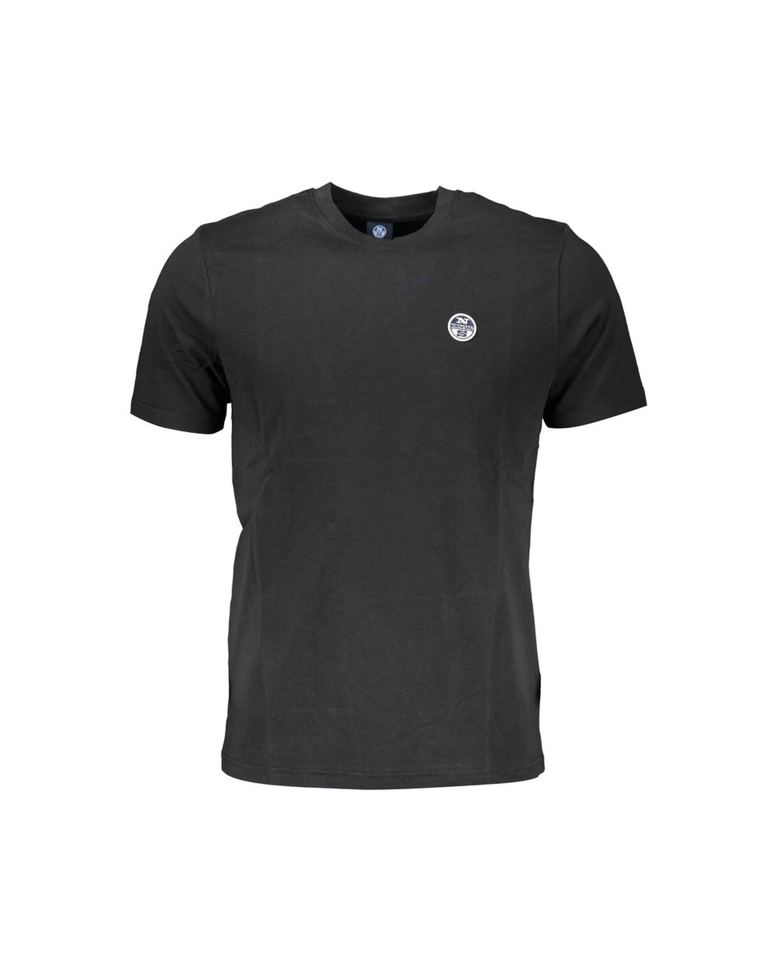 V539-NO-27275-M-202506171632-00 North Sails Men's - M - Image 1