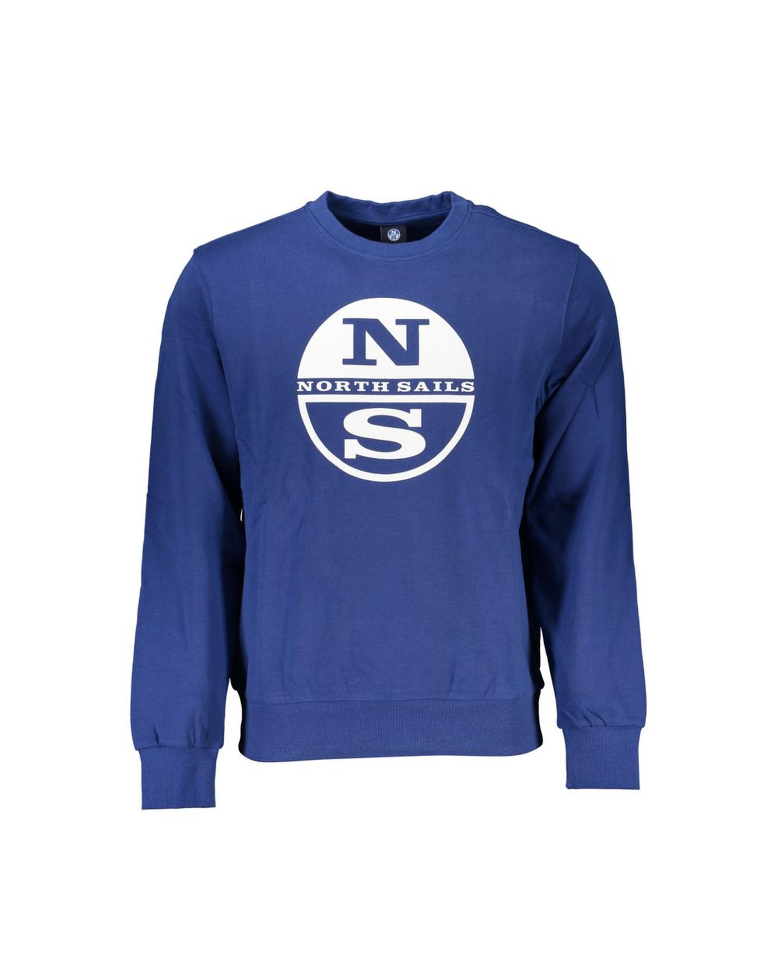 V539-NO-27279-L-202506171640-00 North Sails Men's - L - Image 1