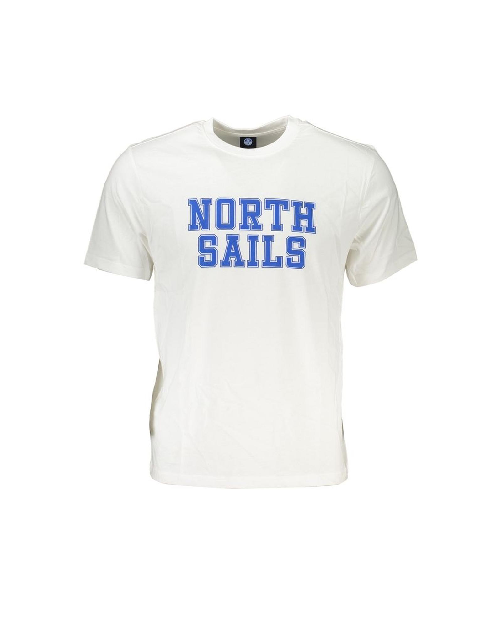 V539-NO-27281-XL-202506171346-00 North Sails Men's - XL - Image 1