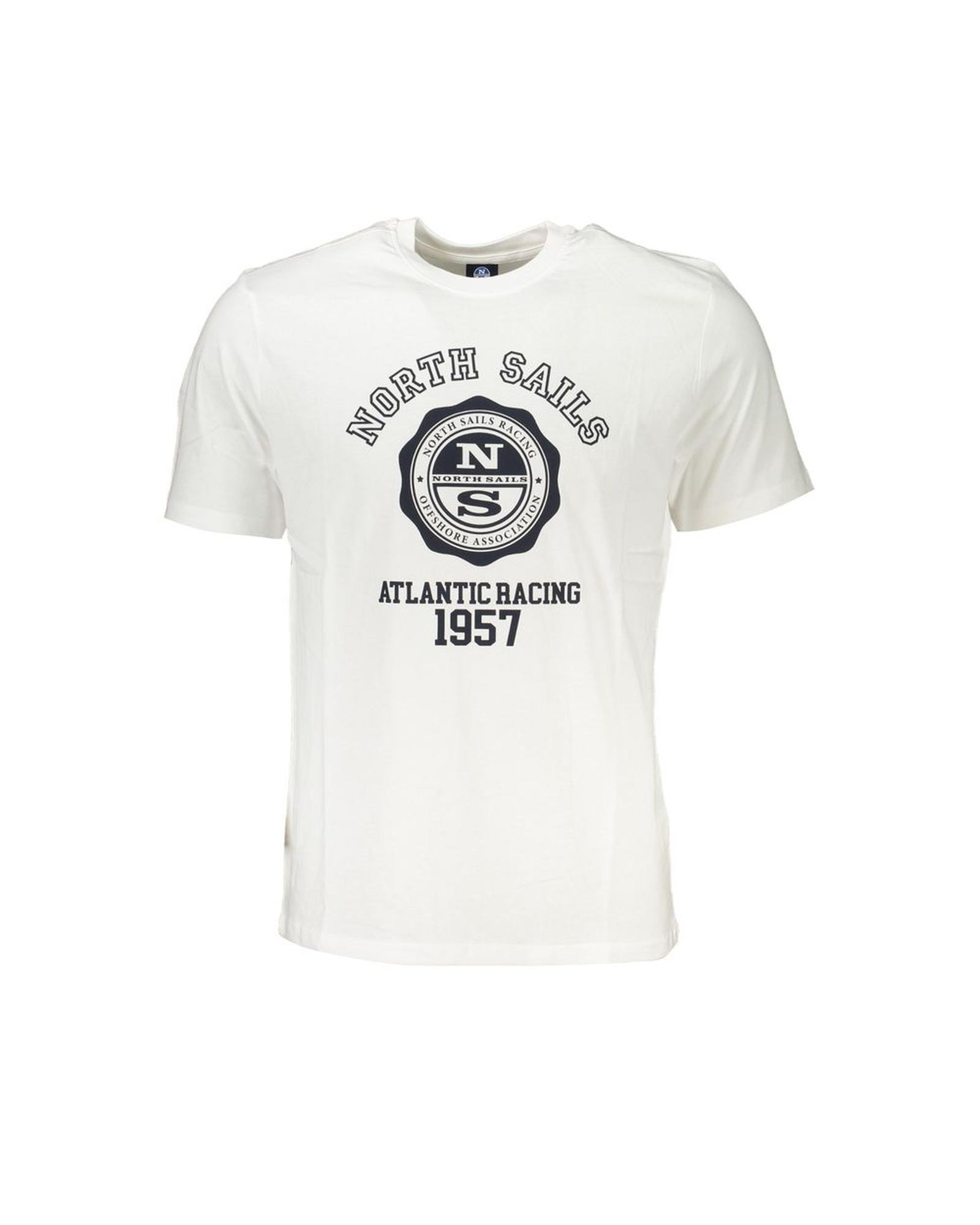 V539-NO-27283-XXL-202506171354-00 North Sails Men's - 2XL - Image 1