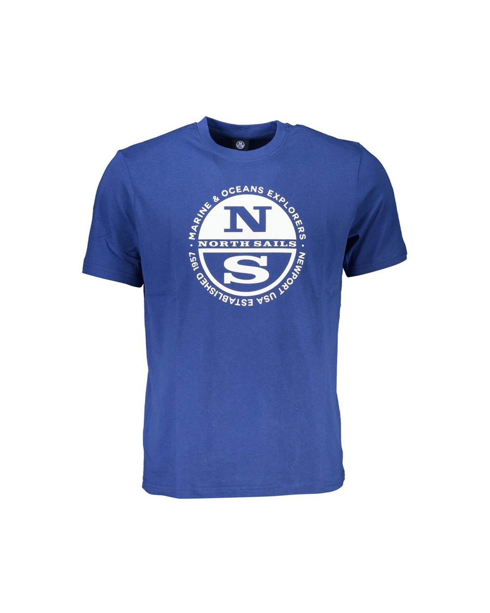 V539-NO-27284-L-202506171402-00 North Sails Men's - L - Image 1