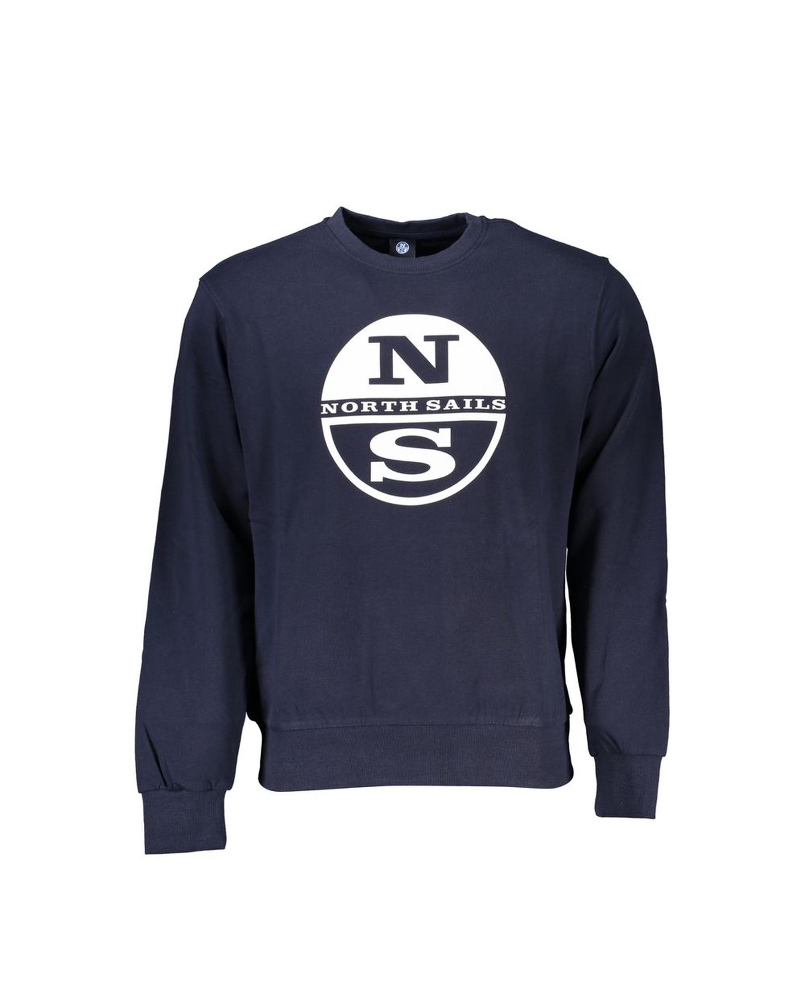 V539-NO-27288-L-202506171415-00 North Sails Men's - L - Image 1