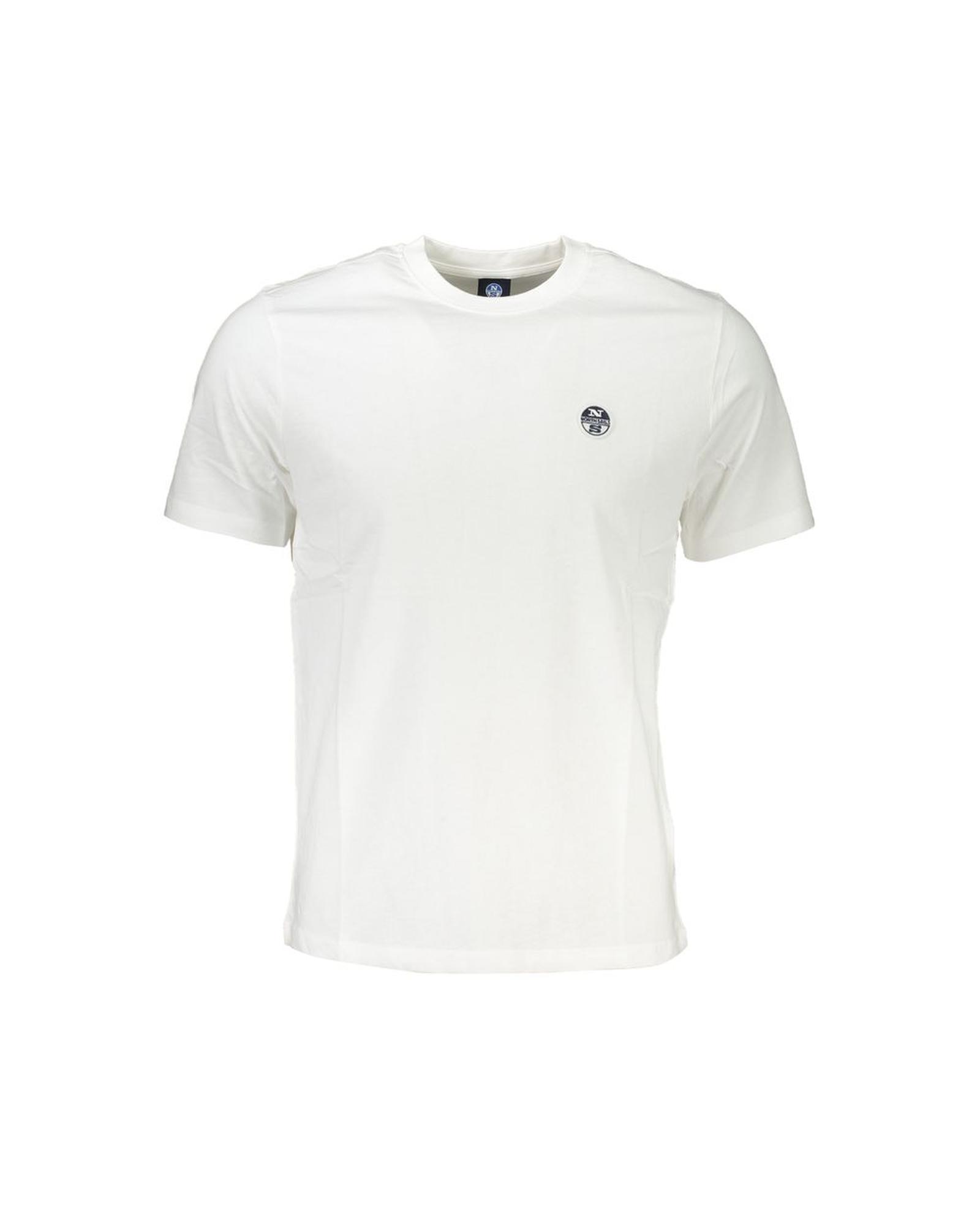 V539-NO-27289-XXL-202506171417-00 North Sails Men's - 2XL - Image 1
