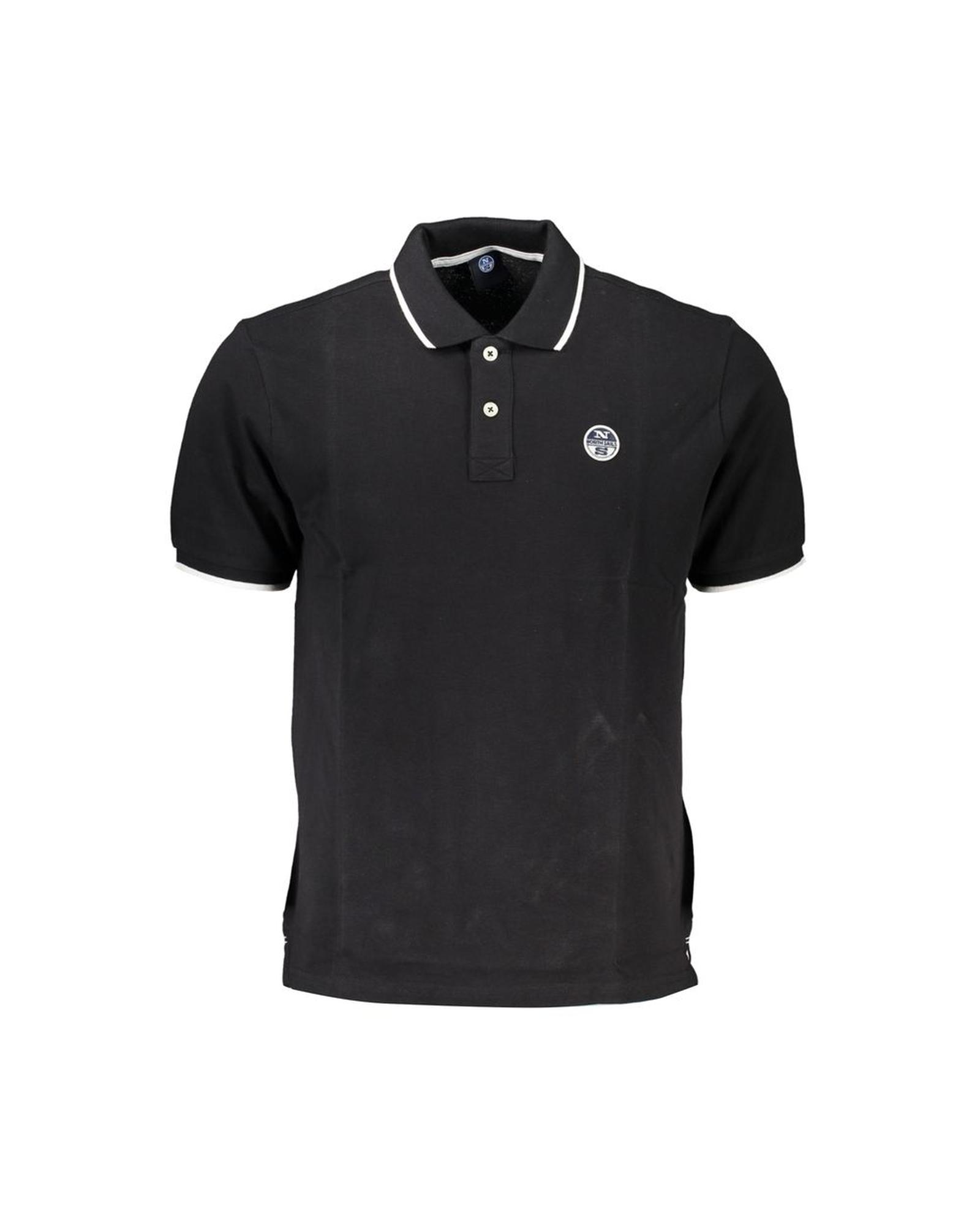 V539-NO-27292-M-202506171420-00 North Sails Men's - M - Image 1