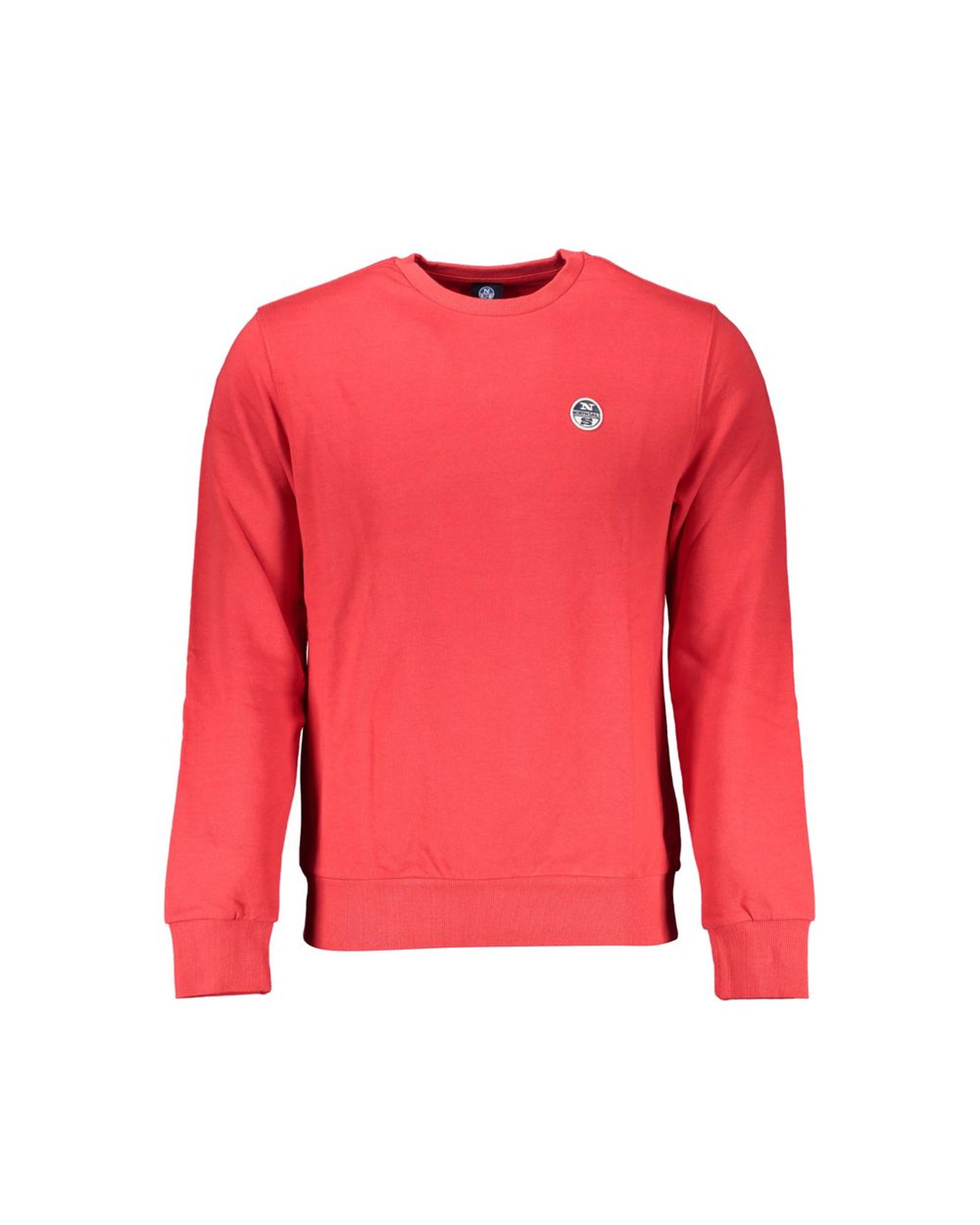V539-NO-27293-XXL-202506171422-00 North Sails Men's - 2XL - Image 1