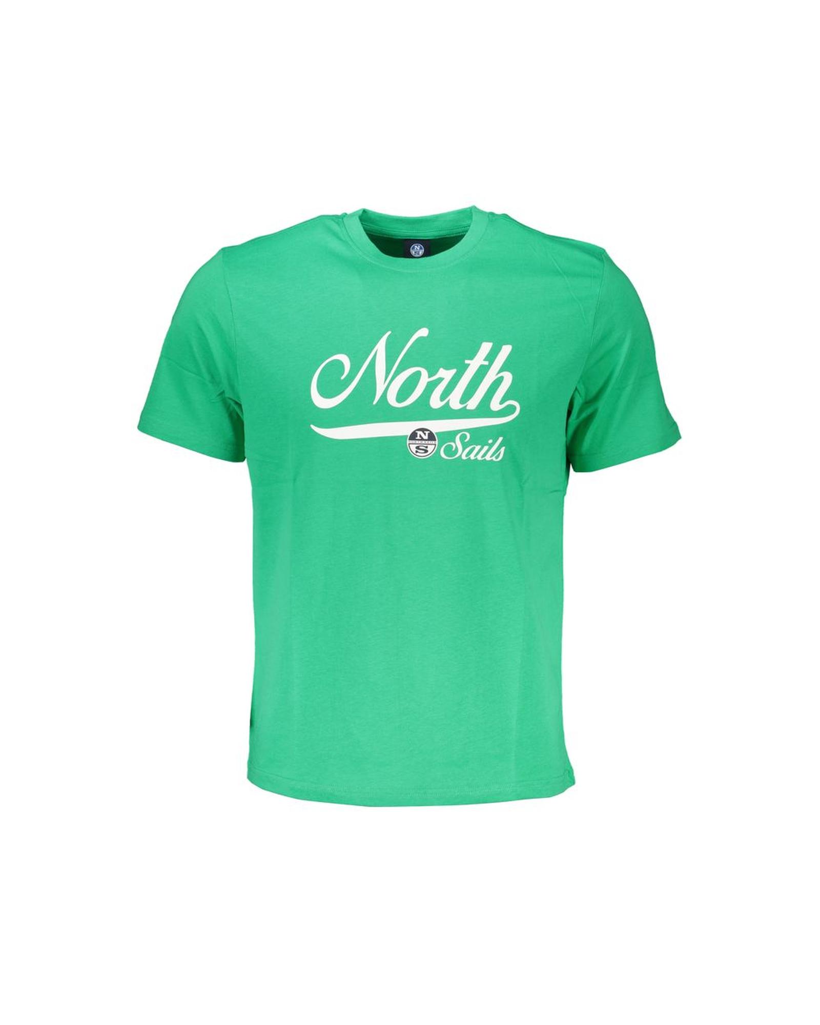 V539-NO-27294-XL-202506171425-00 North Sails Men's - XL - Image 1