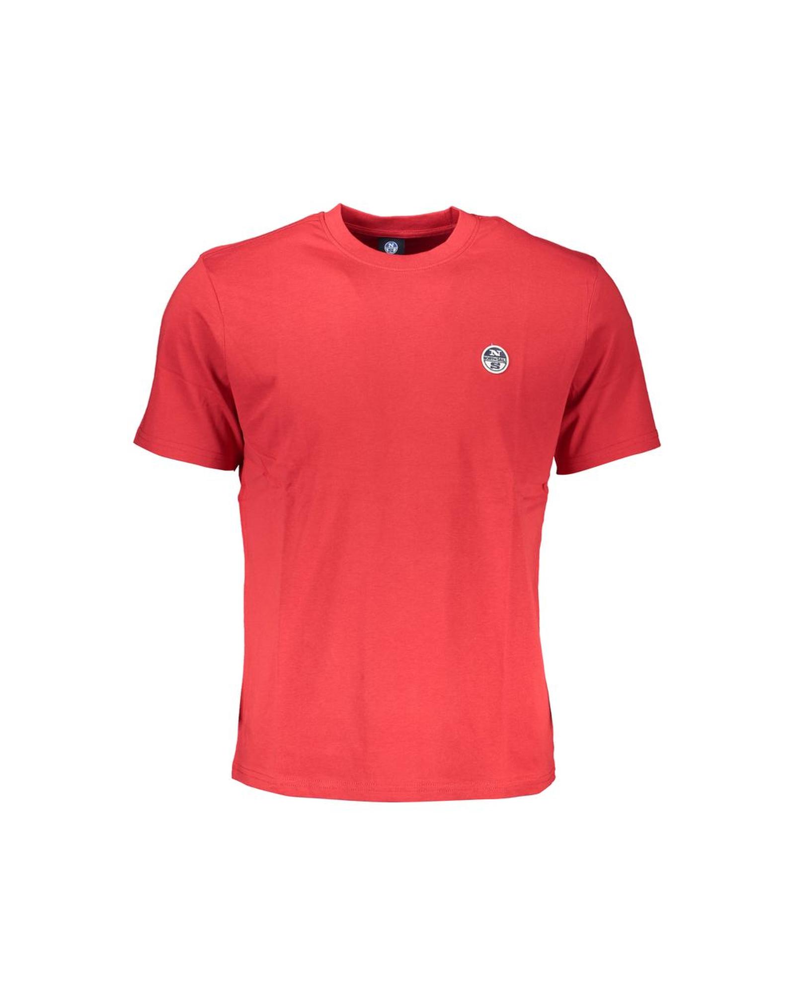 V539-NO-27296-XL-202506171432-00 North Sails Men's - XL - Image 1