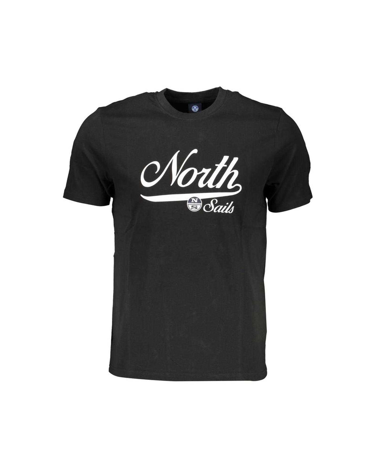 V539-NO-27297-S-202506171436-00 North Sails Men's - S - Image 1