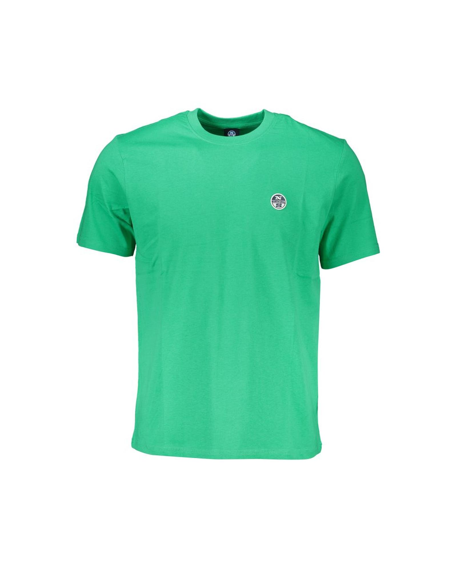 V539-NO-27298-L-202506171440-00 North Sails Men's - L - Image 1