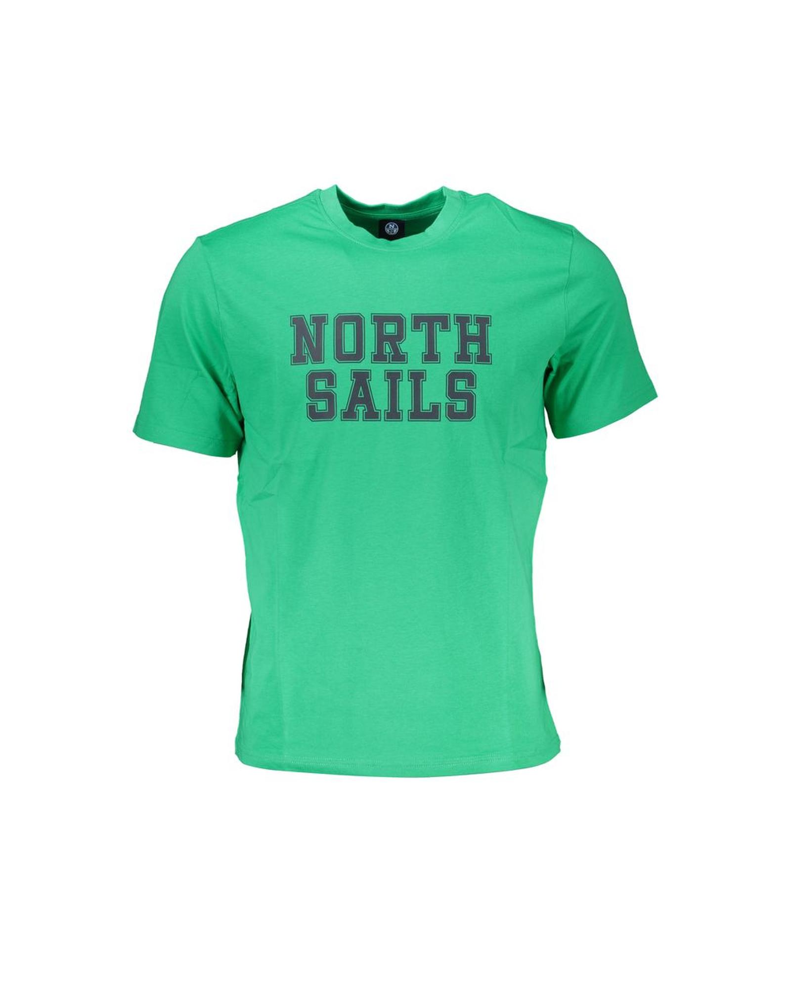 V539-NO-27301-3XL-202506171446-00 North Sails Men's - 3XL - Image 1