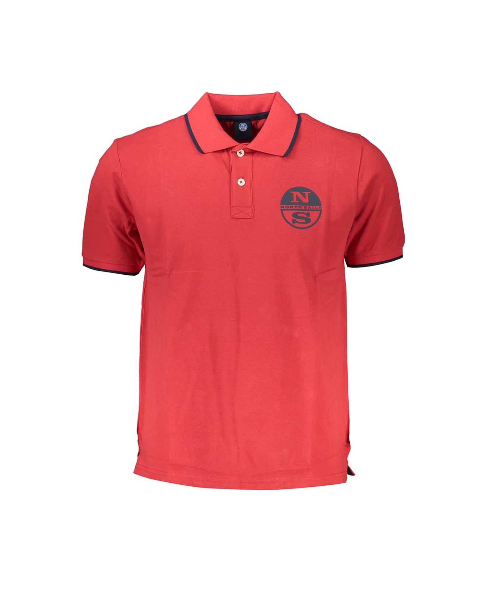 V539-NO-27302-M-202506171450-00 North Sails Men's - M - Image 1
