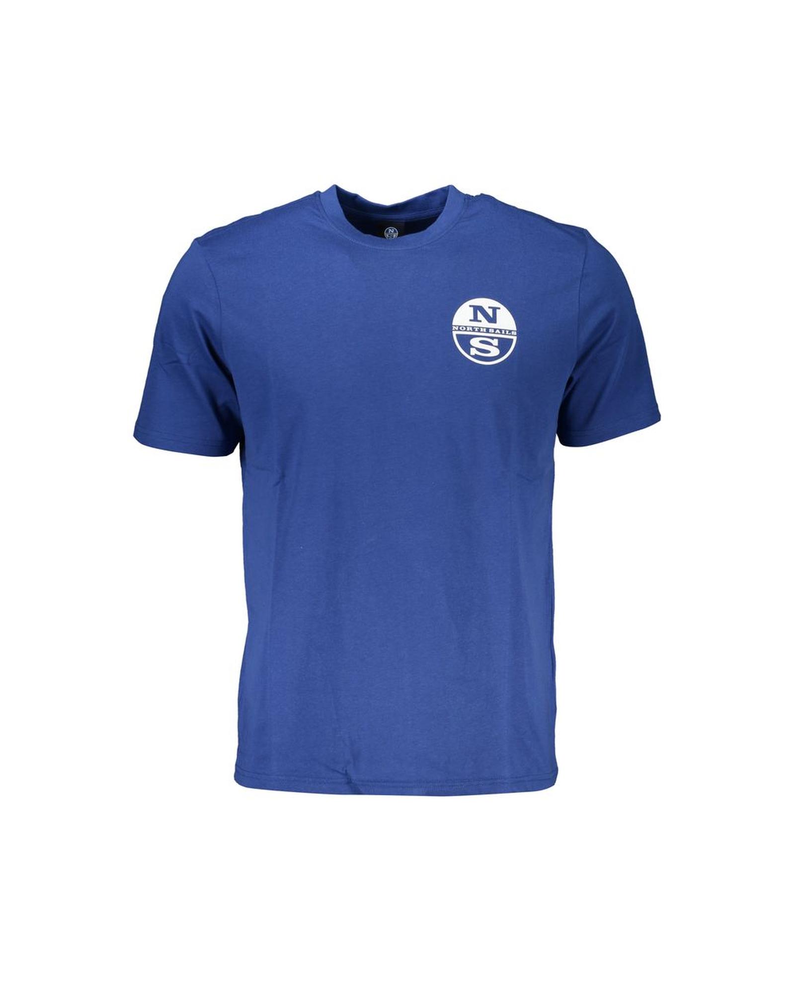 V539-NO-27303-L-202506171452-00 North Sails Men's - L - Image 1