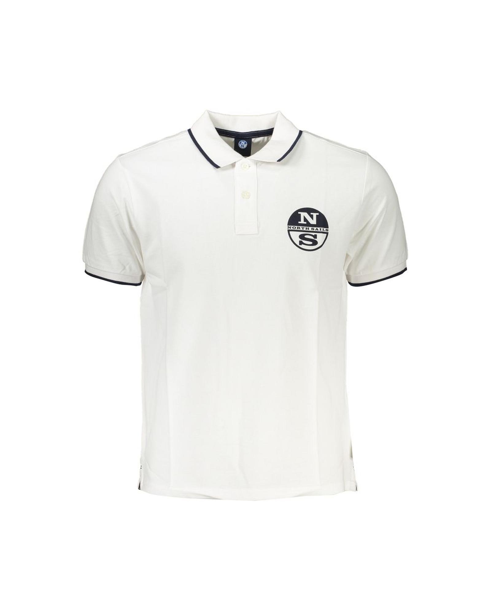 V539-NO-27305-S-202506171502-00 North Sails Men's - S - Image 1