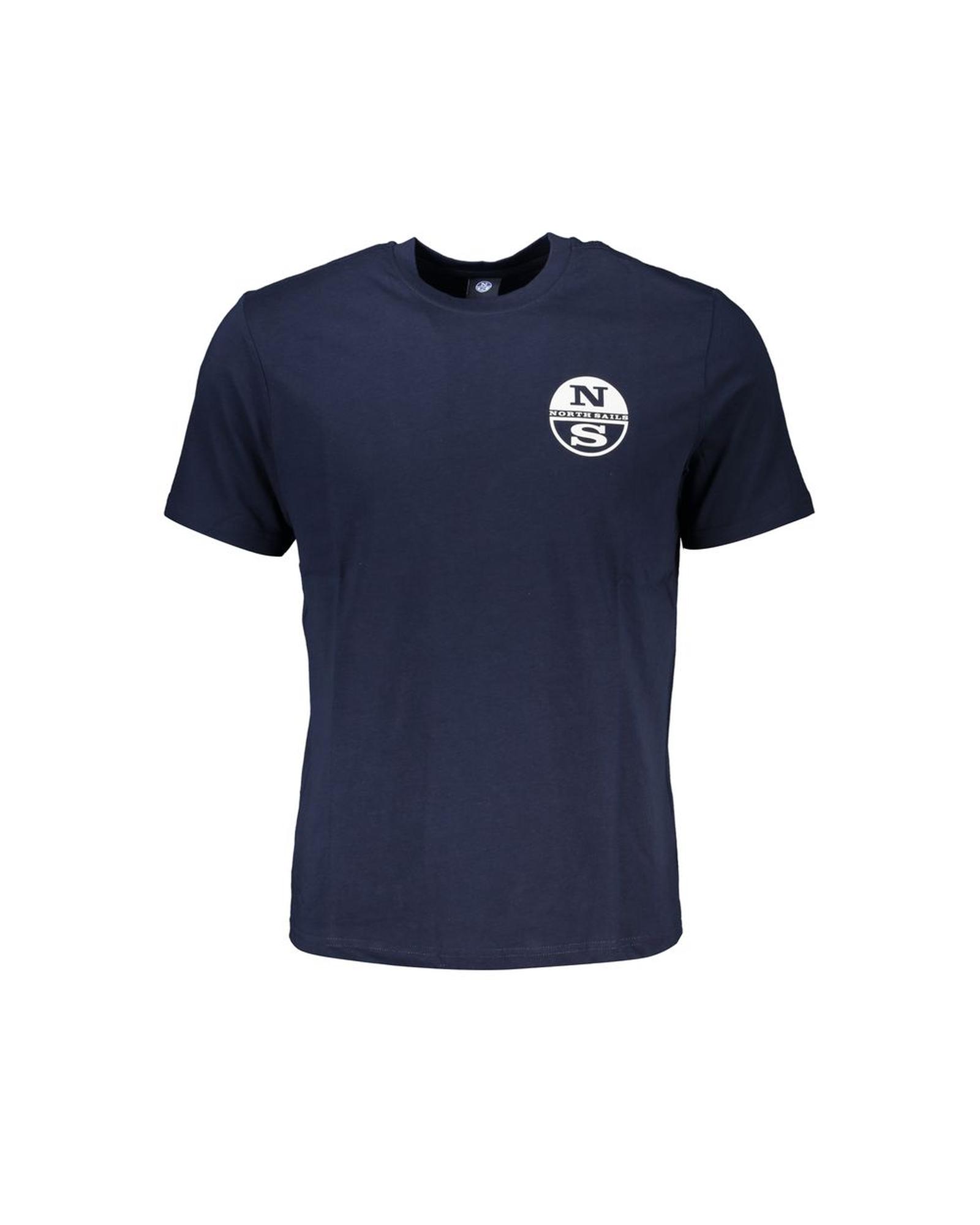 V539-NO-27306-S-202506171511-00 North Sails Men's - S - Image 1