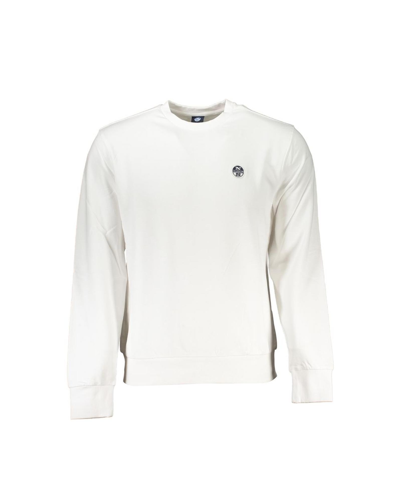 V539-NO-27307-S-202506171515-00 North Sails Men's - S - Image 1