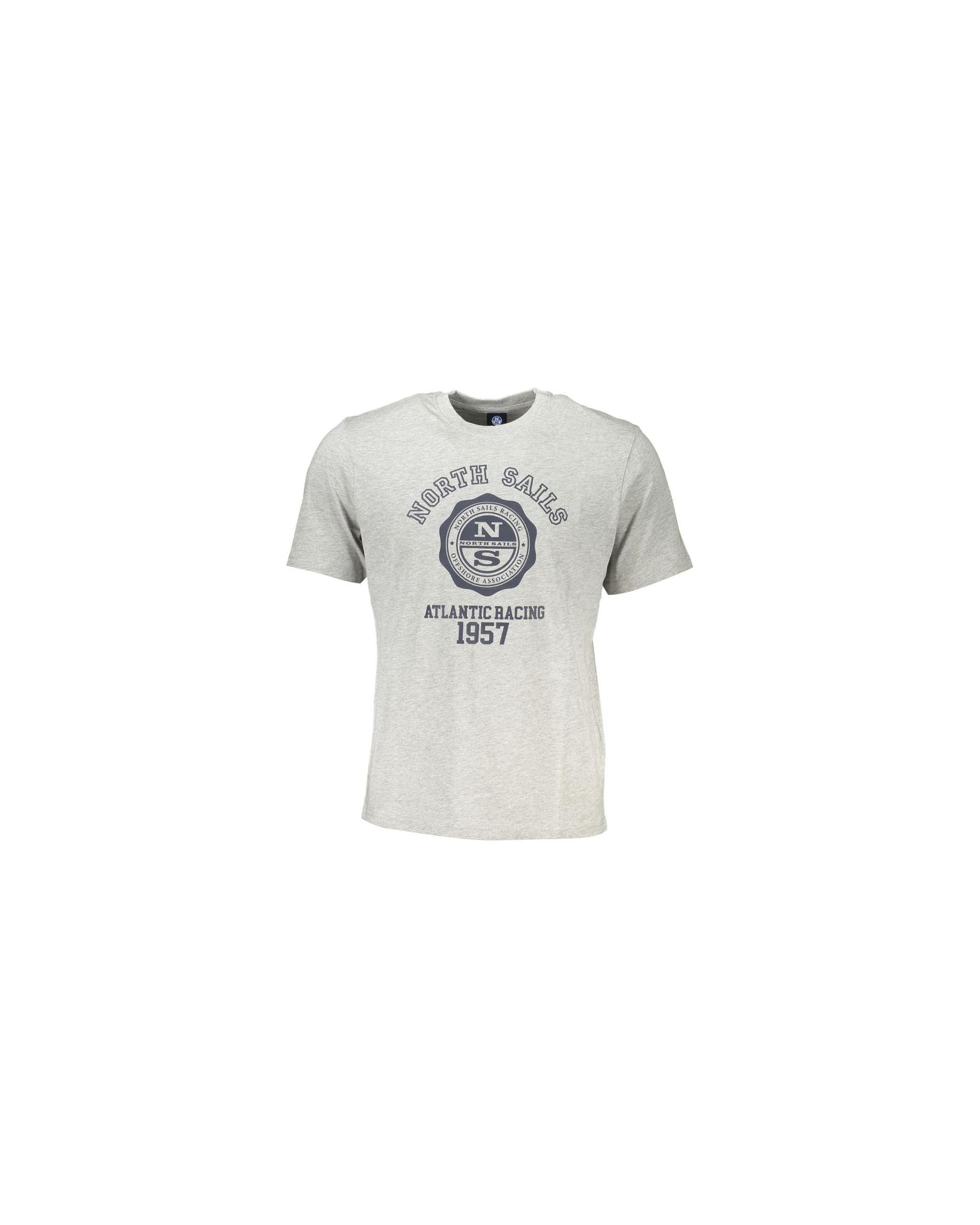 V539-NO-27308-M-202506171516-00 North Sails Men's - M - Image 1