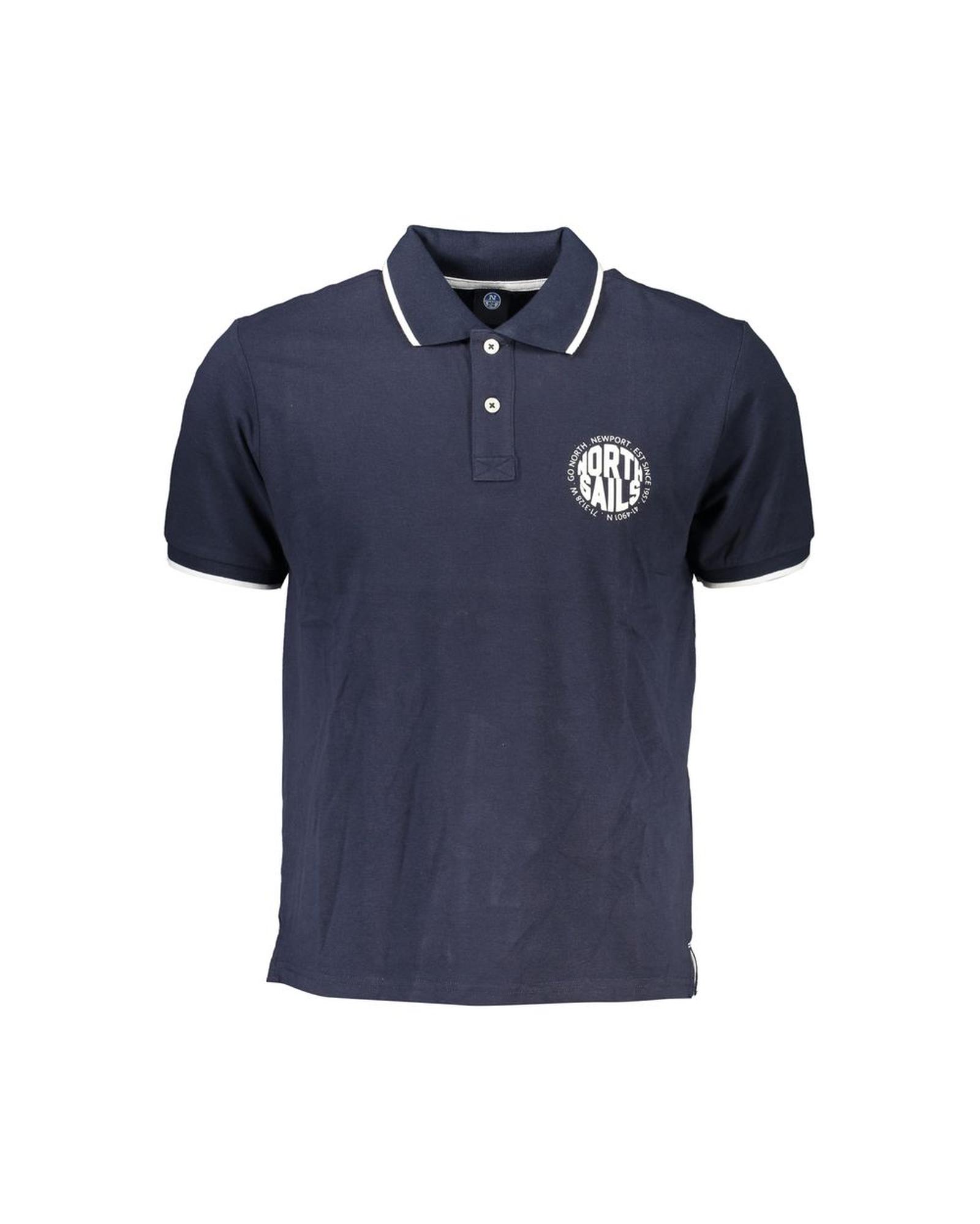 V539-NO-27309-XL-202506171520-00 North Sails Men's - XL - Image 1