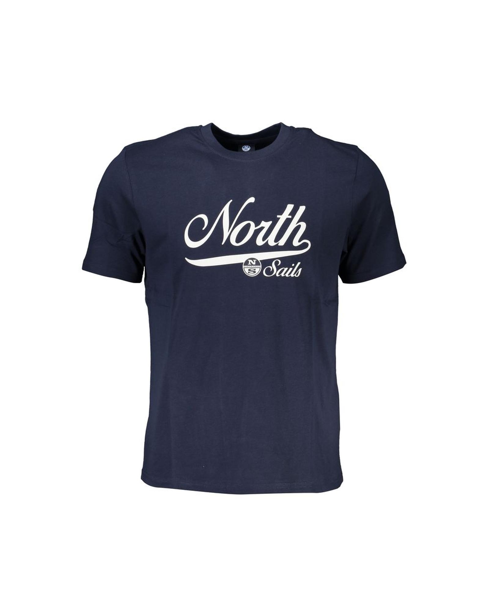 V539-NO-27311-XXL-202506171526-00 North Sails Men's - 2XL - Image 1