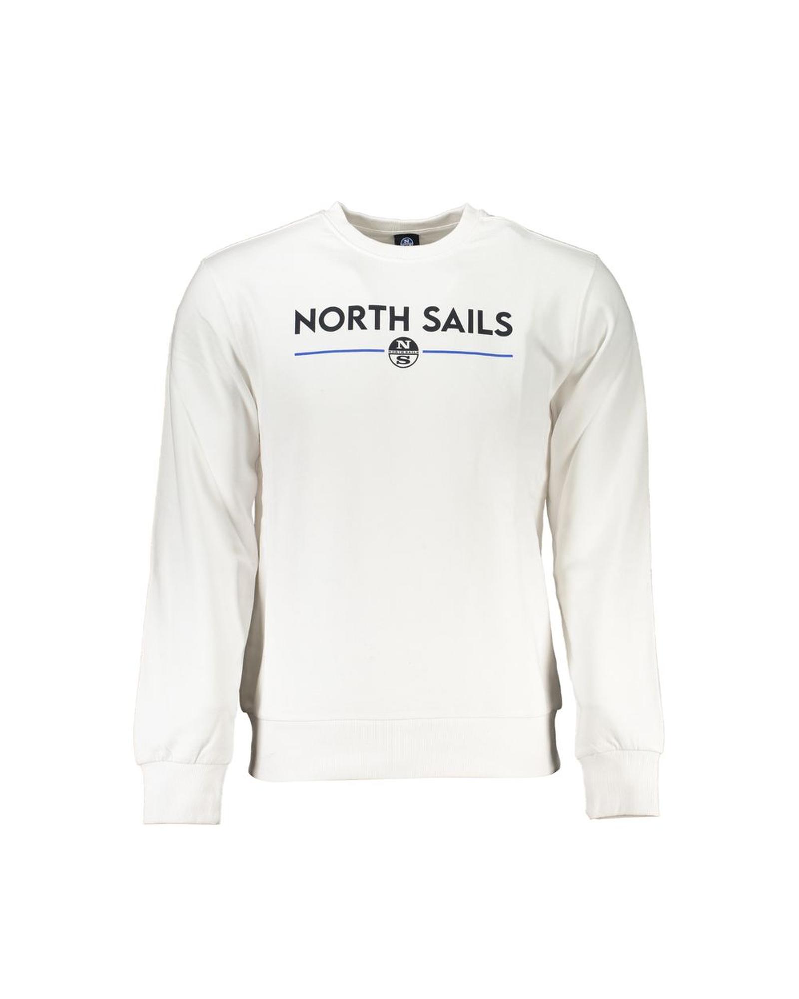V539-NO-27312-XXL-202506171527-00 North Sails Men's - 2XL - Image 1