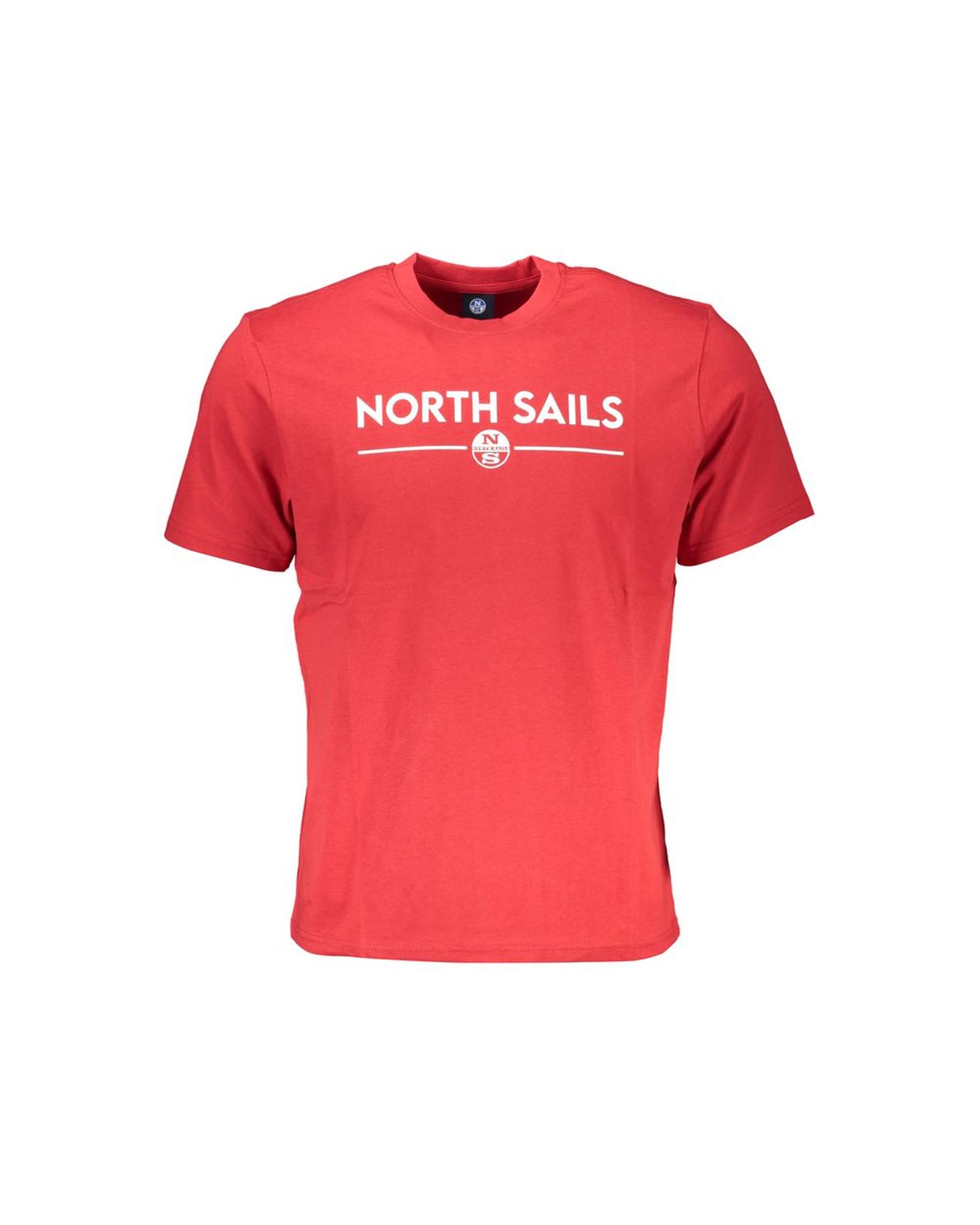 V539-NO-27314-L-202506171530-00 North Sails Men's - L - Image 1