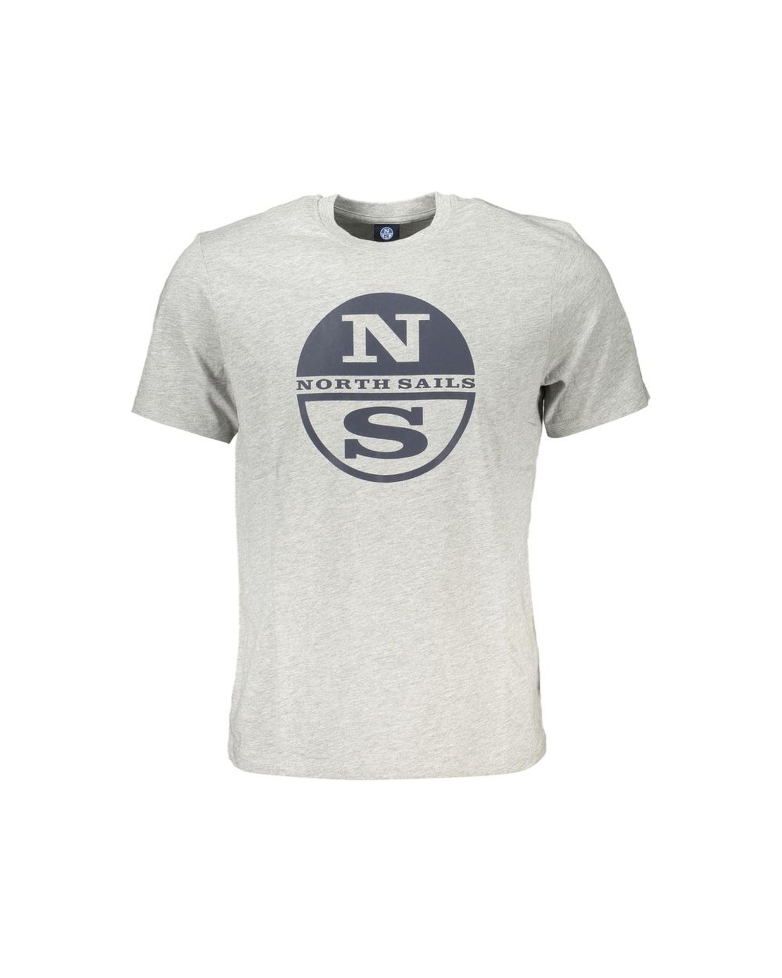 V539-NO-27315-S-202506171532-00 North Sails Men's - S - Image 1