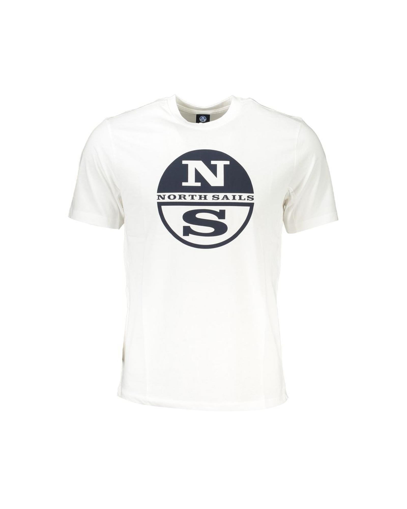 V539-NO-27316-XL-202506171536-00 North Sails Men's - XL - Image 1