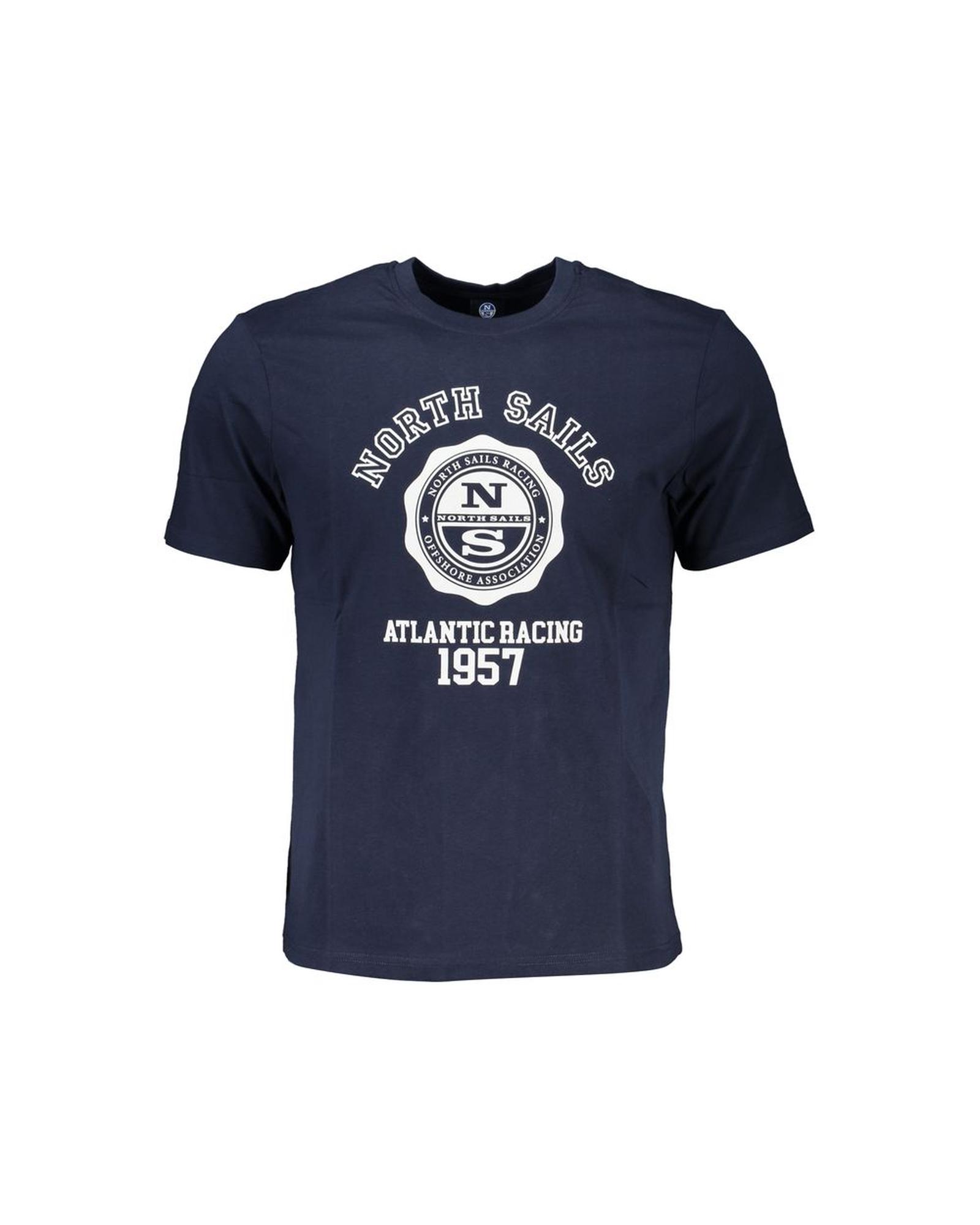 V539-NO-27318-XL-202506171541-00 North Sails Men's - XL - Image 1