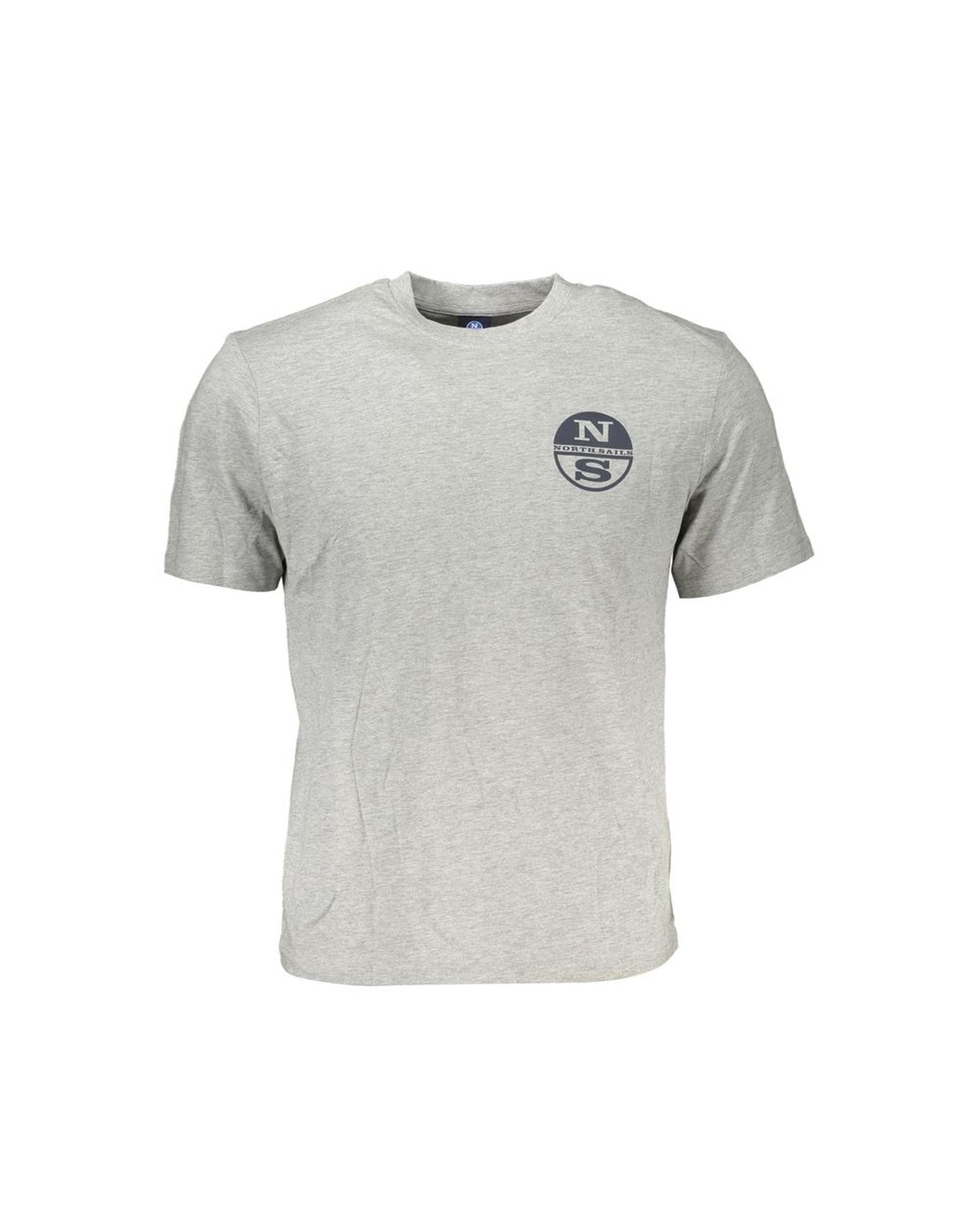 V539-NO-27320-S-202506171547-00 North Sails Men's - S - Image 1