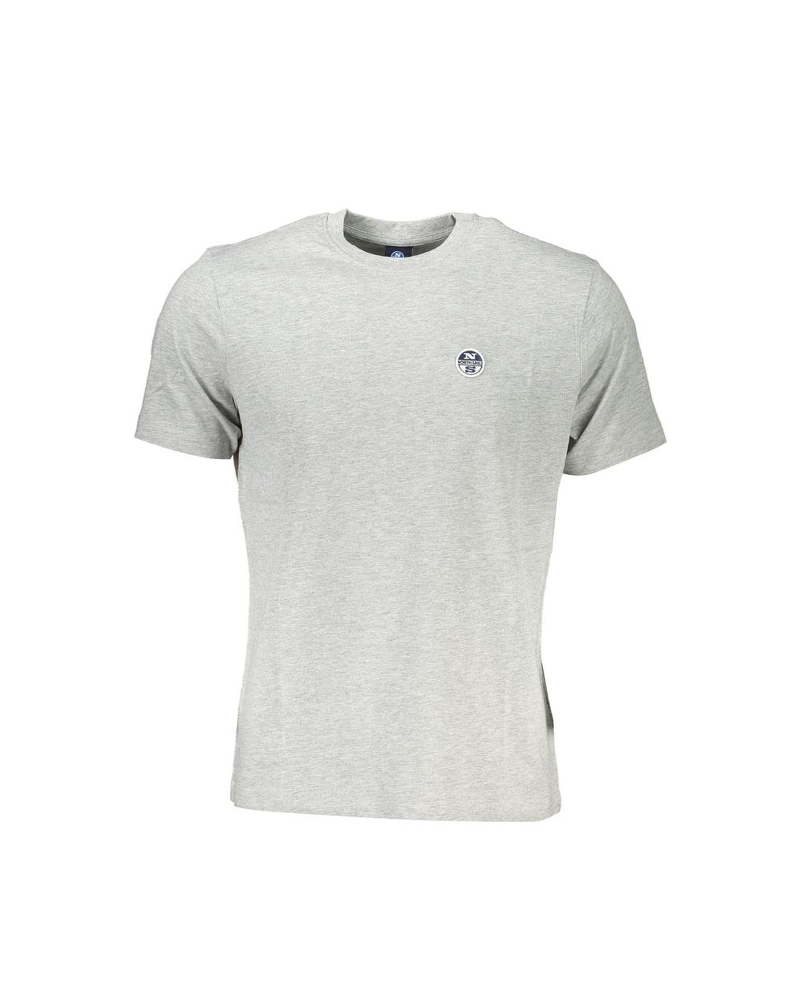 V539-NO-27322-XL-202506171605-00 North Sails Men's - XL - Image 1