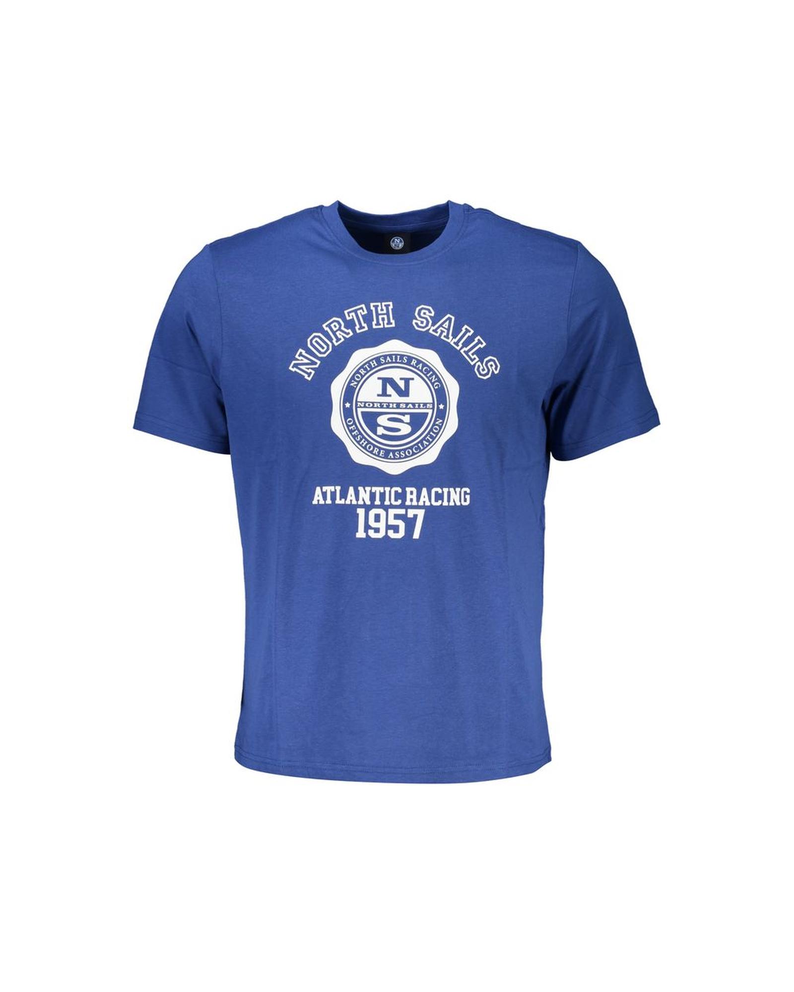 V539-NO-27323-XXL-202506171554-00 North Sails Men's - 2XL - Image 1