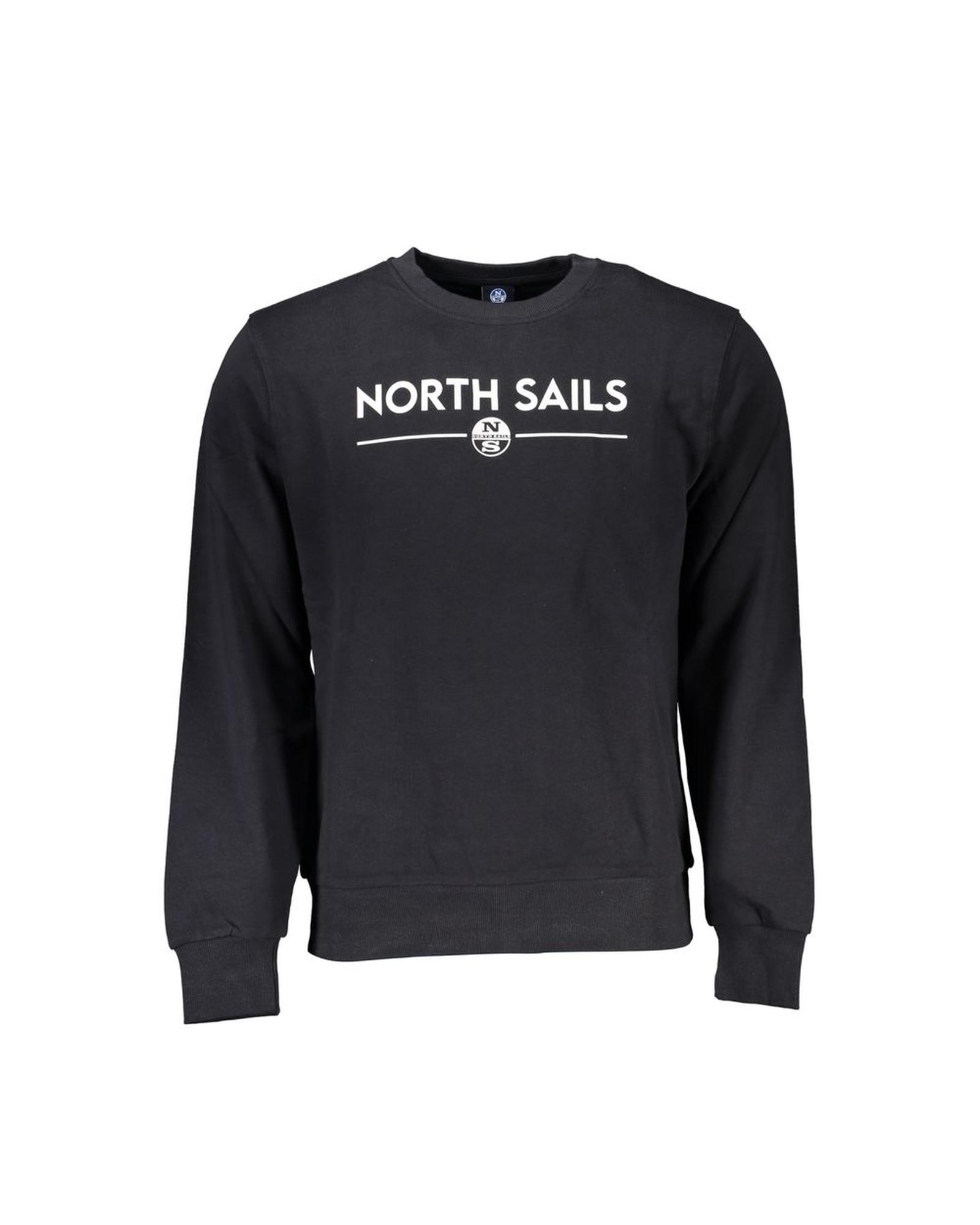 V539-NO-27325-XL-202506171610-00 North Sails Men's - XL - Image 1