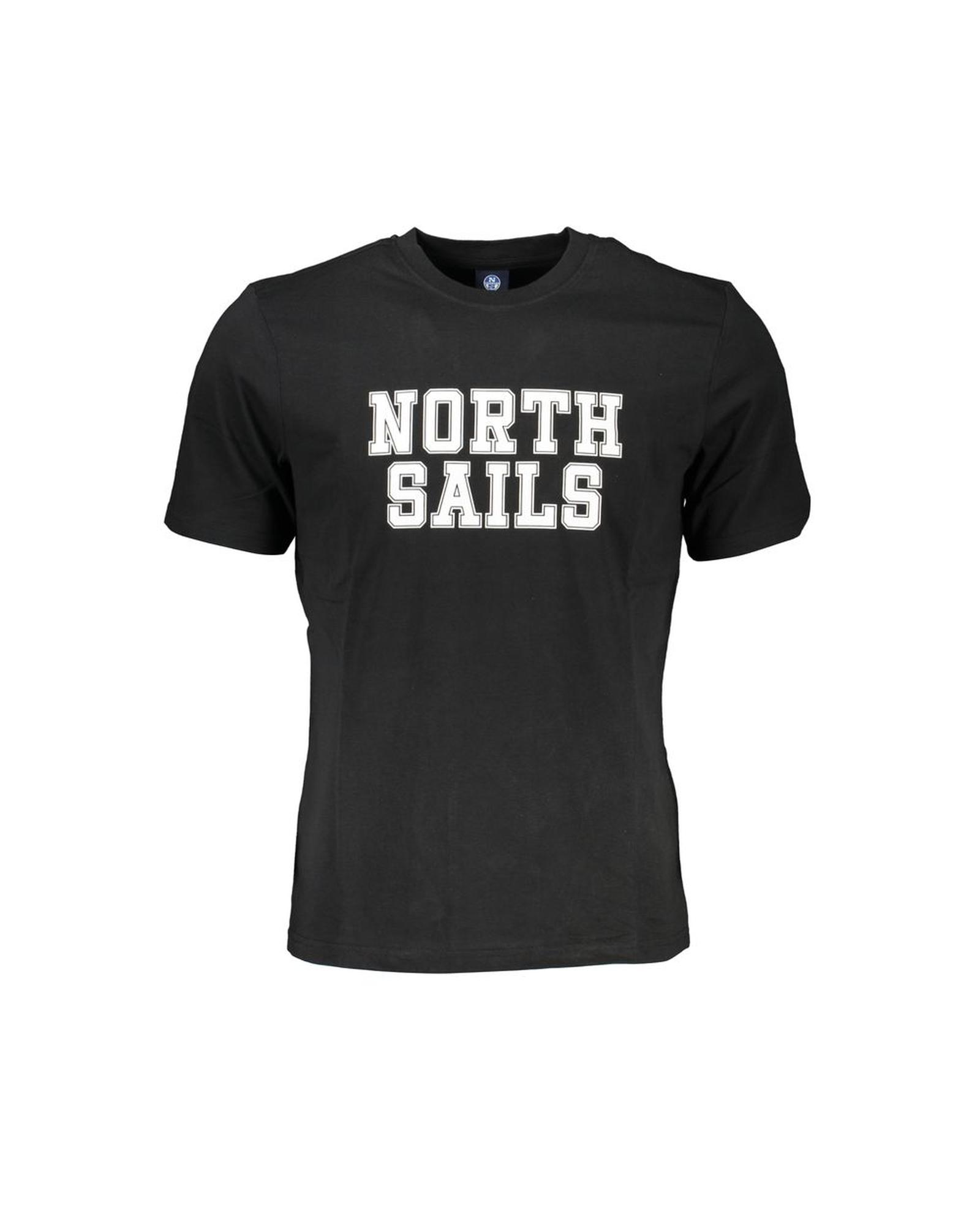 V539-NO-27326-XXL-202506171611-00 North Sails Men's - 2XL - Image 1