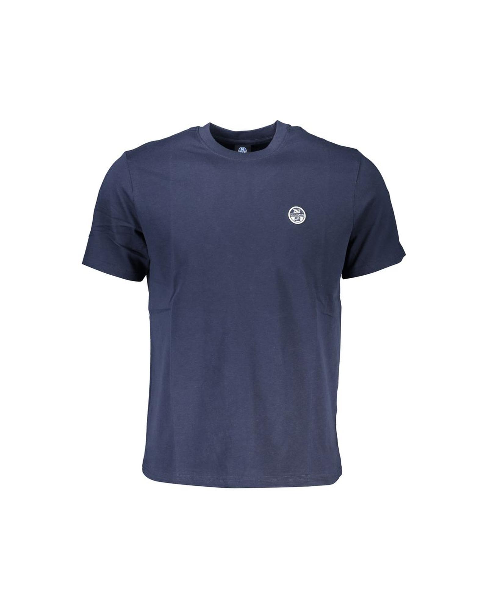 V539-NO-27329-S-202506171615-00 North Sails Men's - S - Image 1