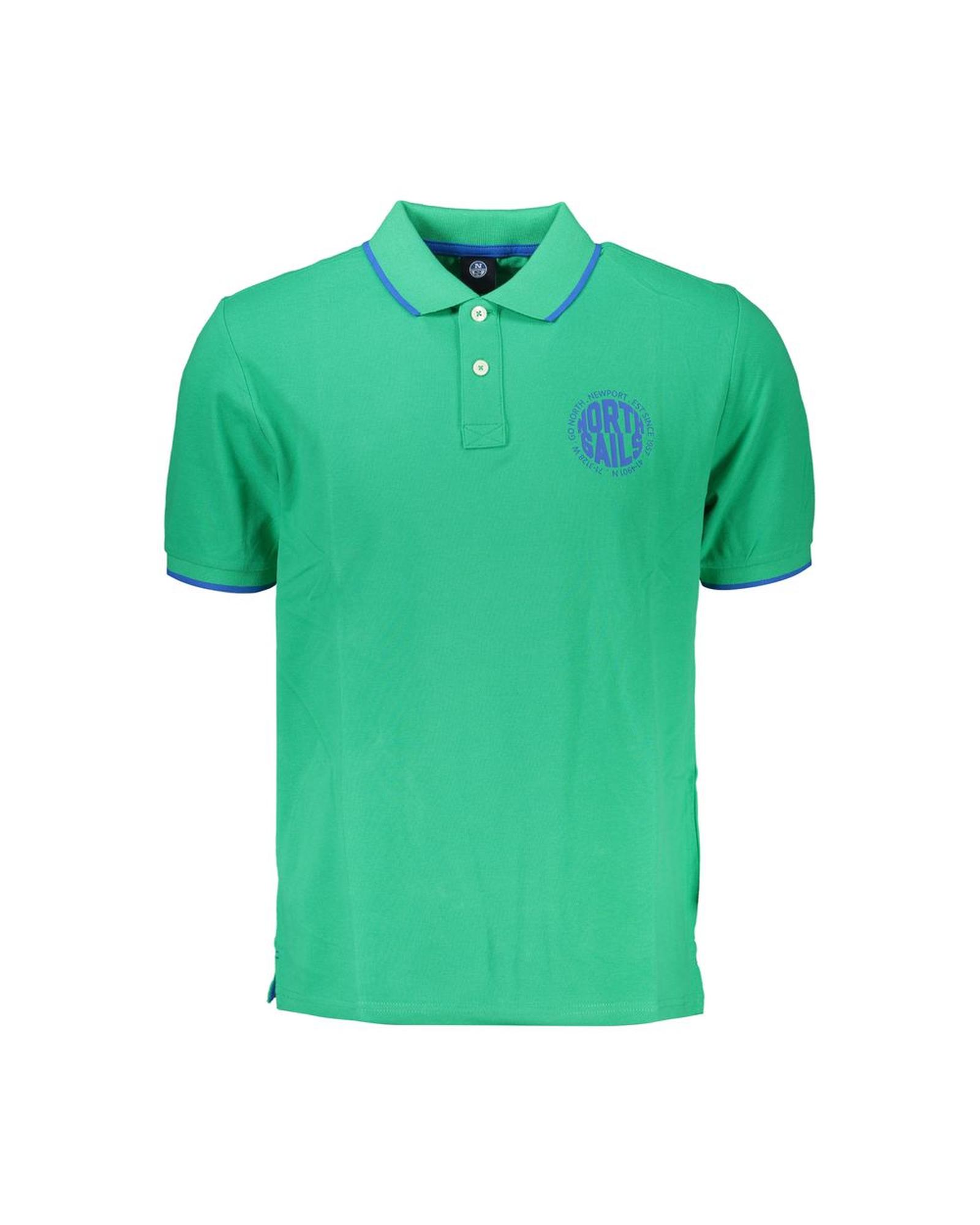 V539-NO-27332-XXL-202506171621-00 North Sails Men's - 2XL - Image 1
