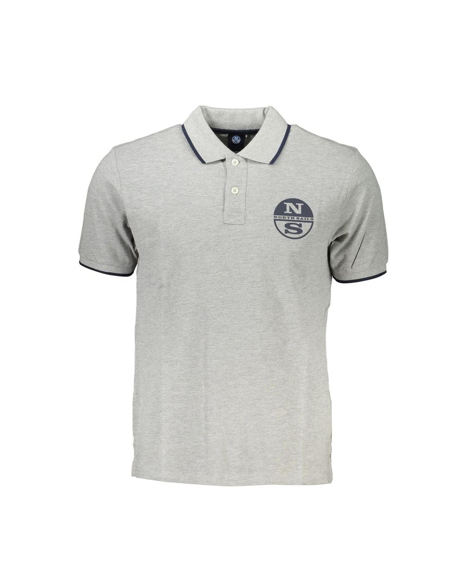 V539-NO-27333-M-202506171621-00 North Sails Men's - M - Image 1