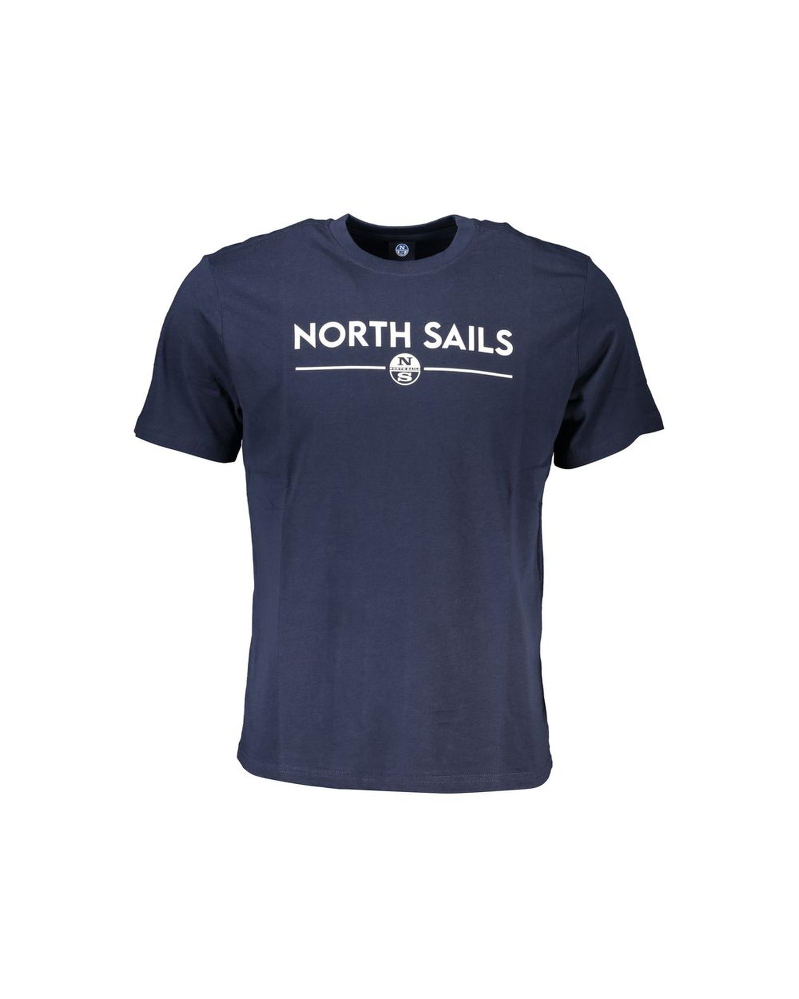 V539-NO-27339-S-202506171630-00 North Sails Men's - S - Image 1