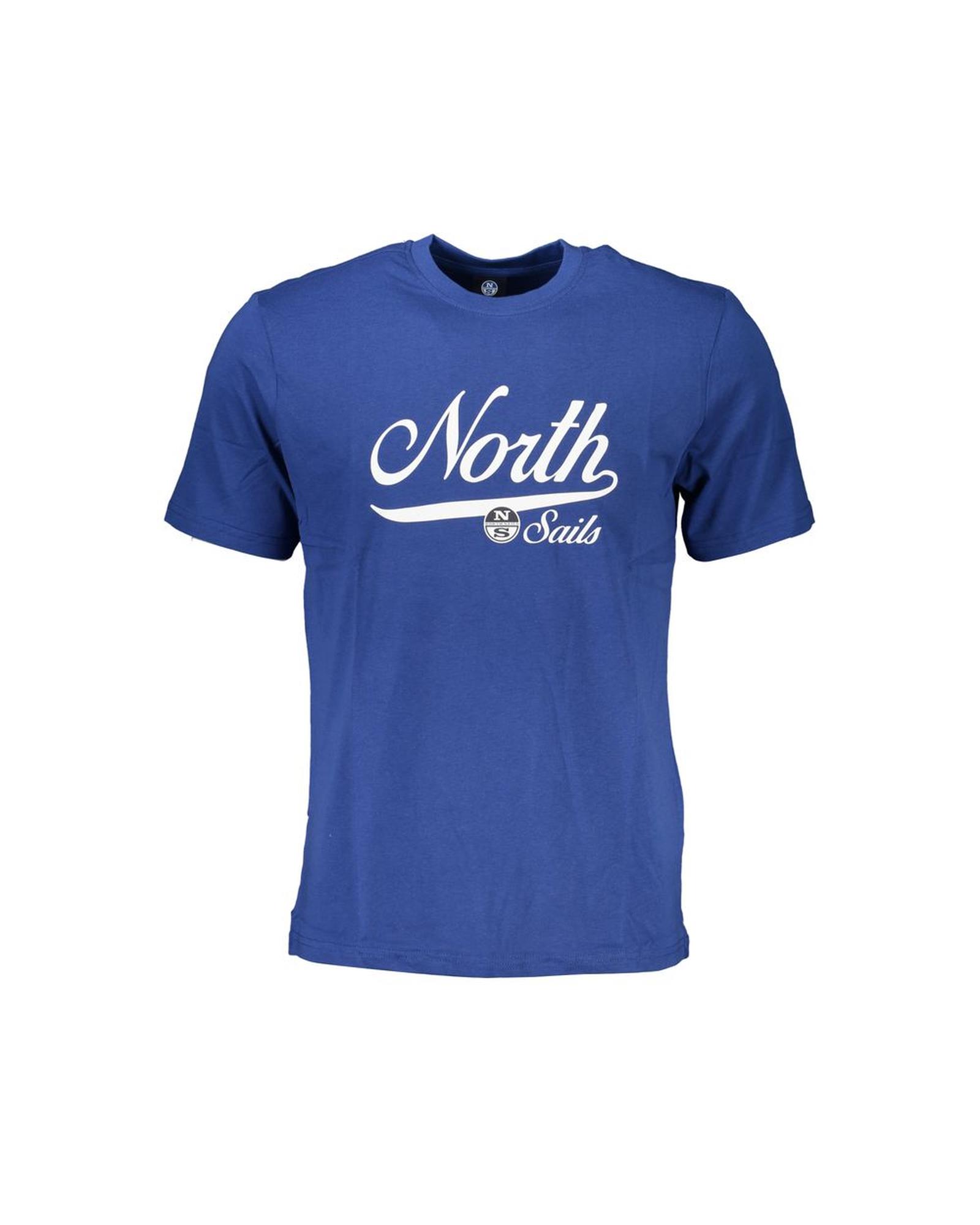 V539-NO-27340-3XL-202506171631-00 North Sails Men's - 3XL - Image 1