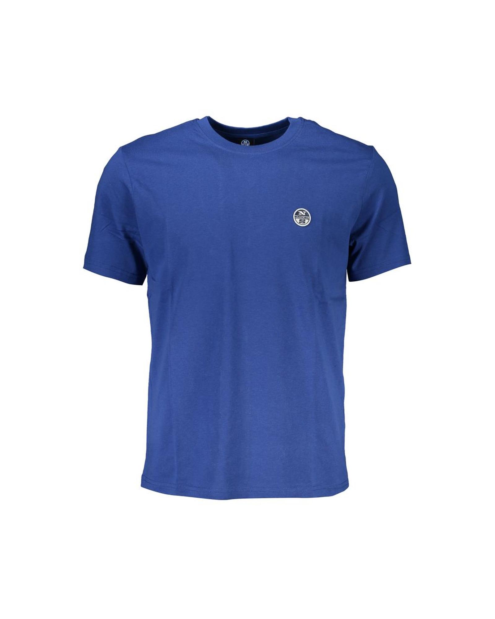 V539-NO-27341-M-202506171635-00 North Sails Men's - M - Image 1