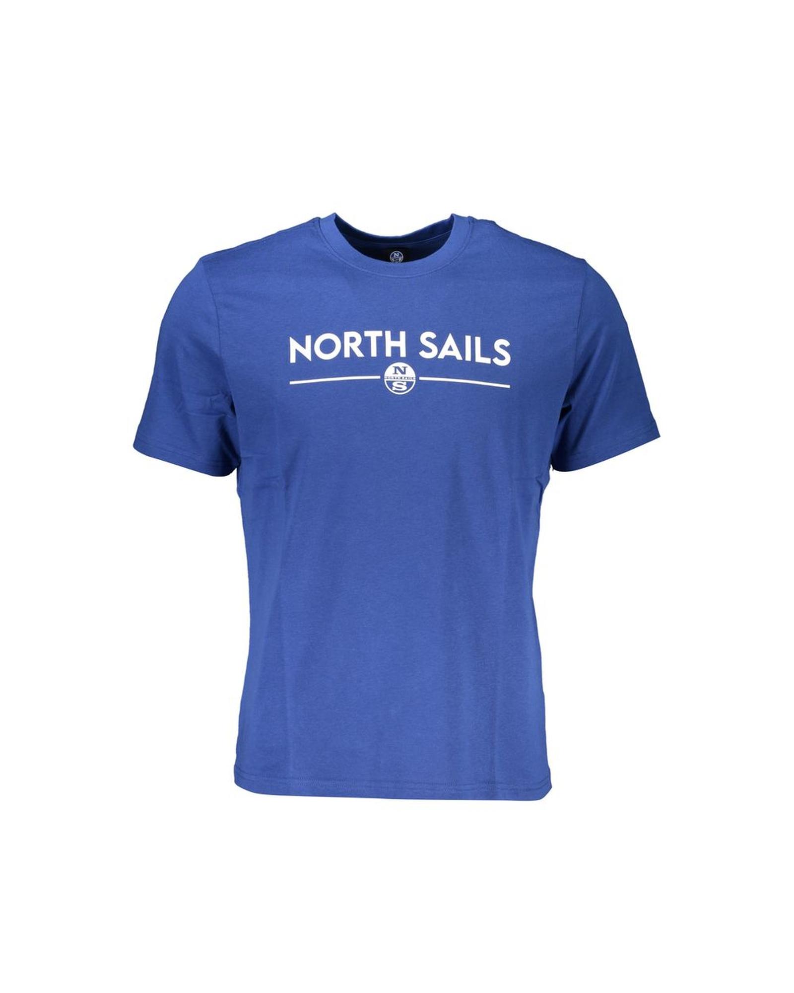 V539-NO-27342-S-202506171637-00 North Sails Men's - S - Image 1