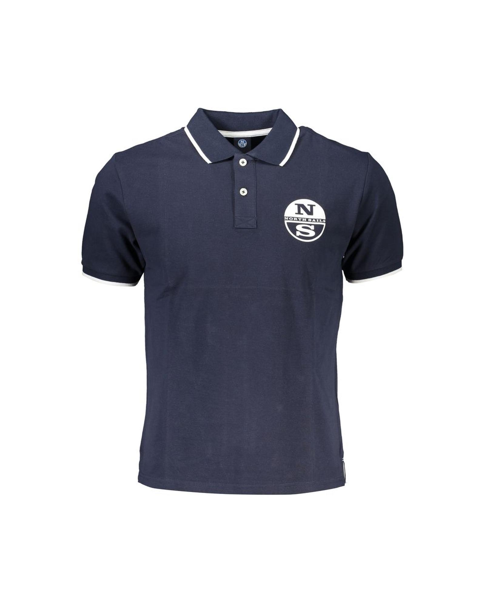 V539-NO-27343-S-202506171640-00 North Sails Men's - S - Image 1
