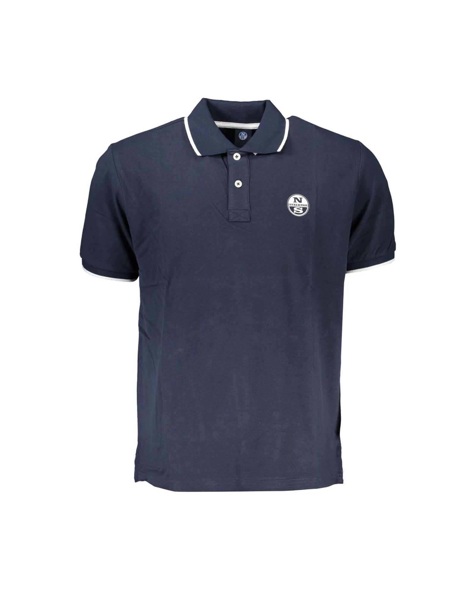 V539-NO-27348-S-202506171641-00 North Sails Men's - S - Image 1