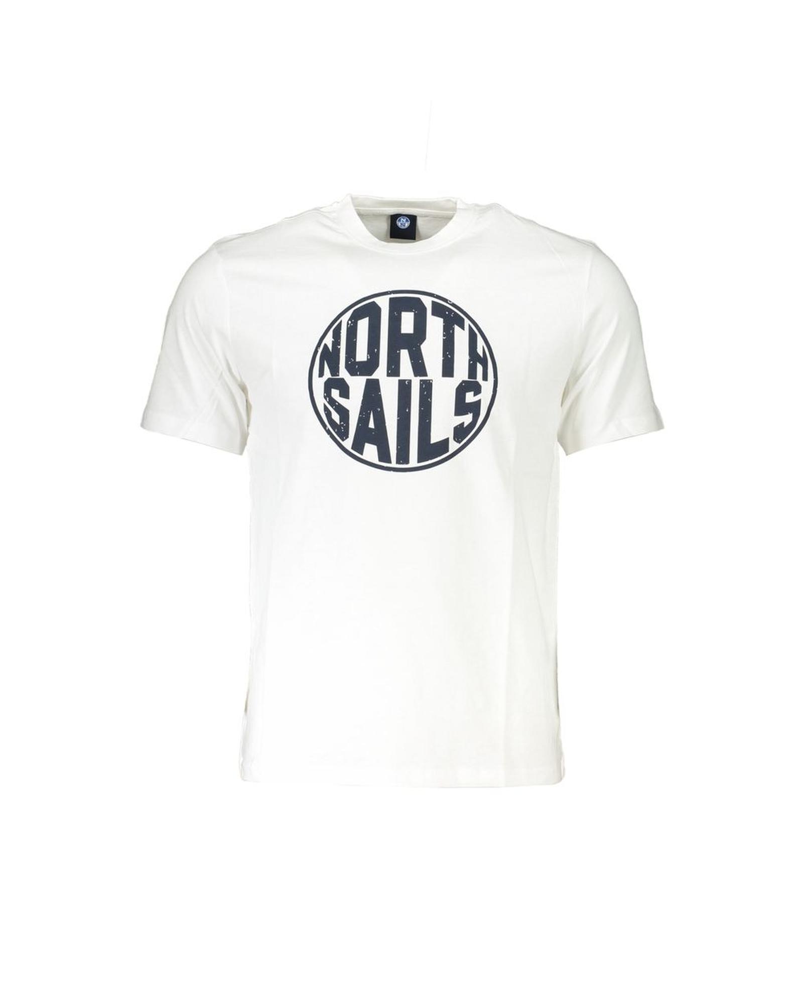 V539-NO-27951-S-202506171352-00 North Sails Men's - S - Image 1